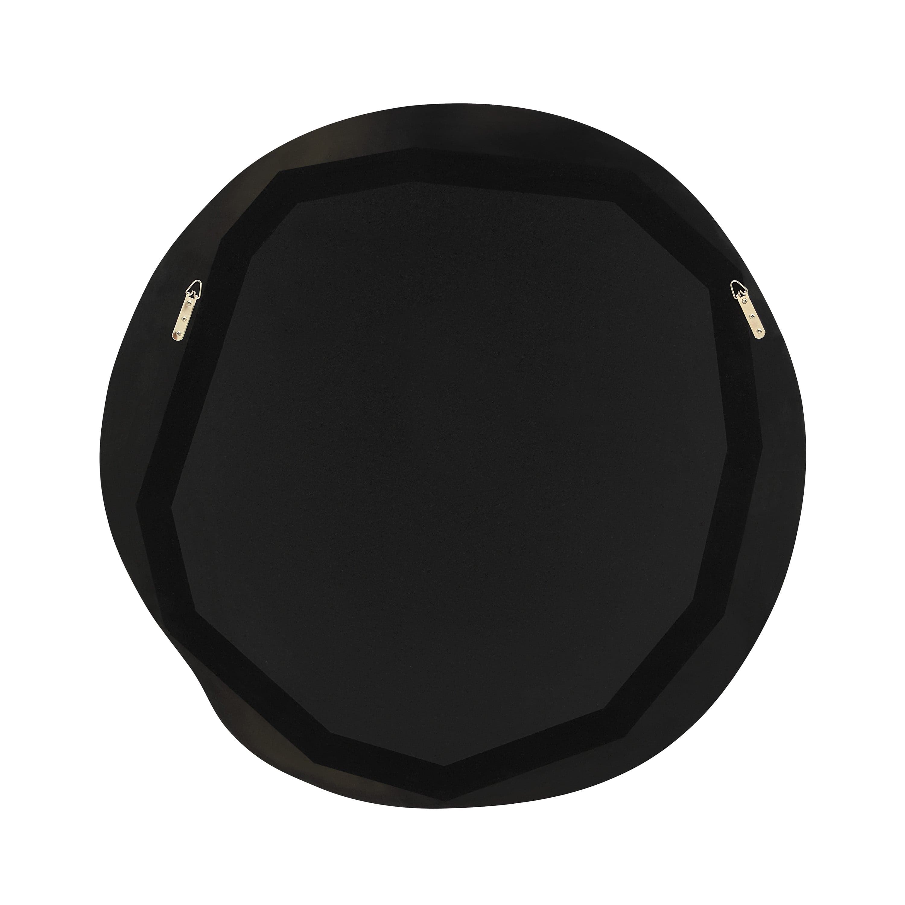 Reave — product photograph
