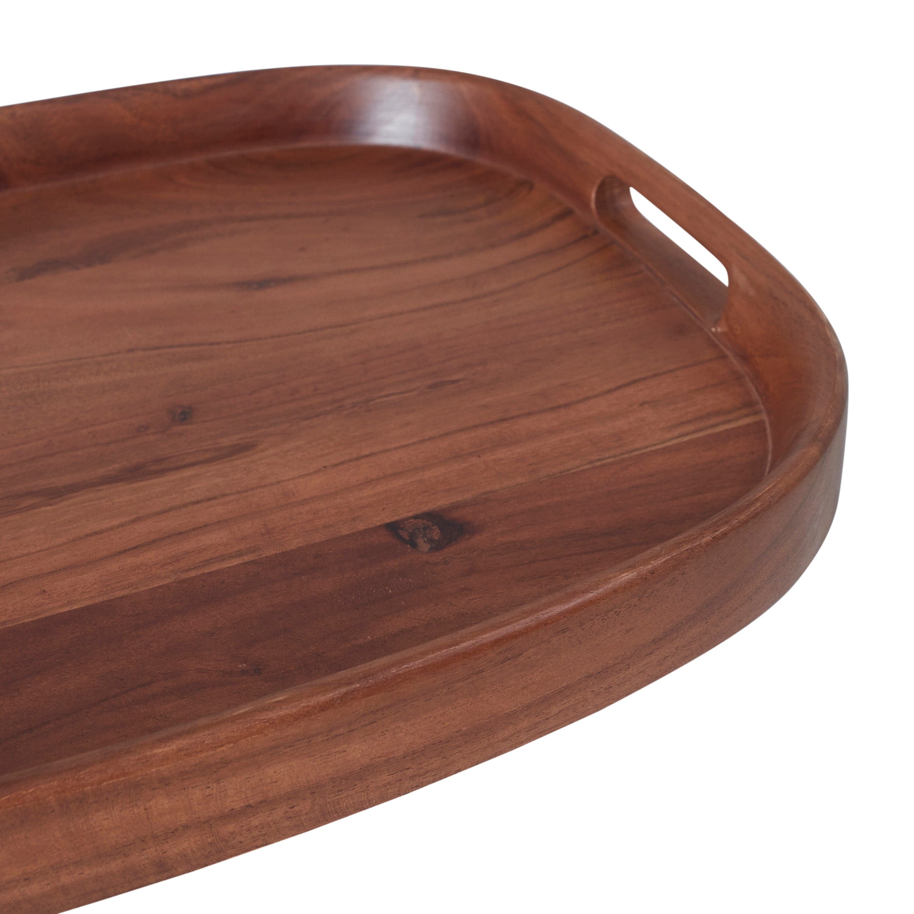 Matera — product photograph