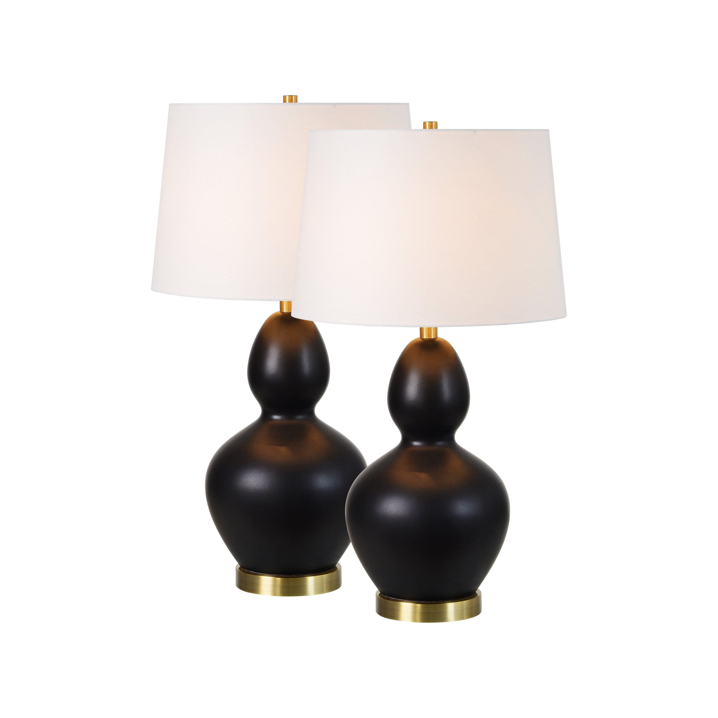 Kamilia — product photograph