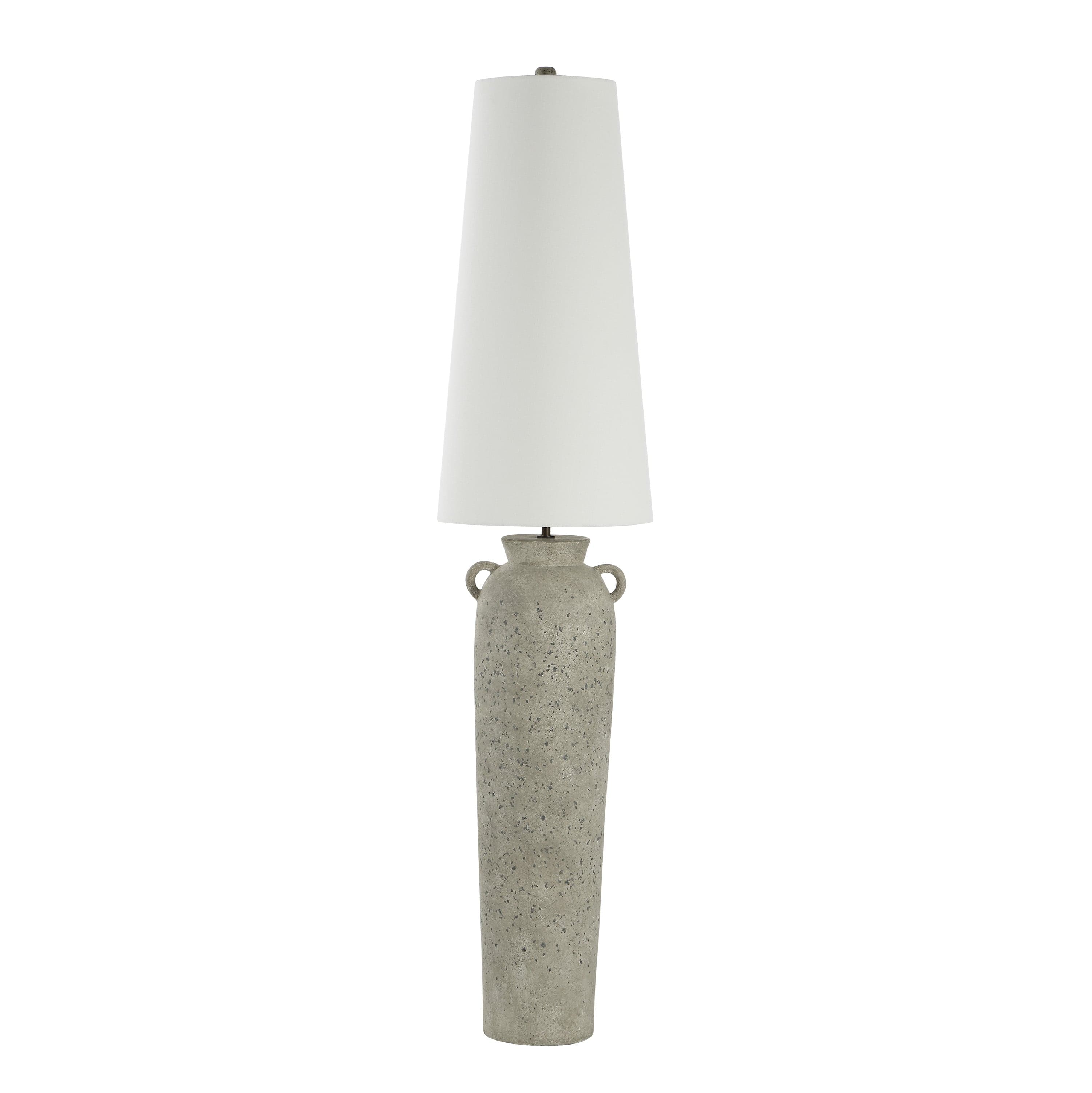 Niebla — product photograph
