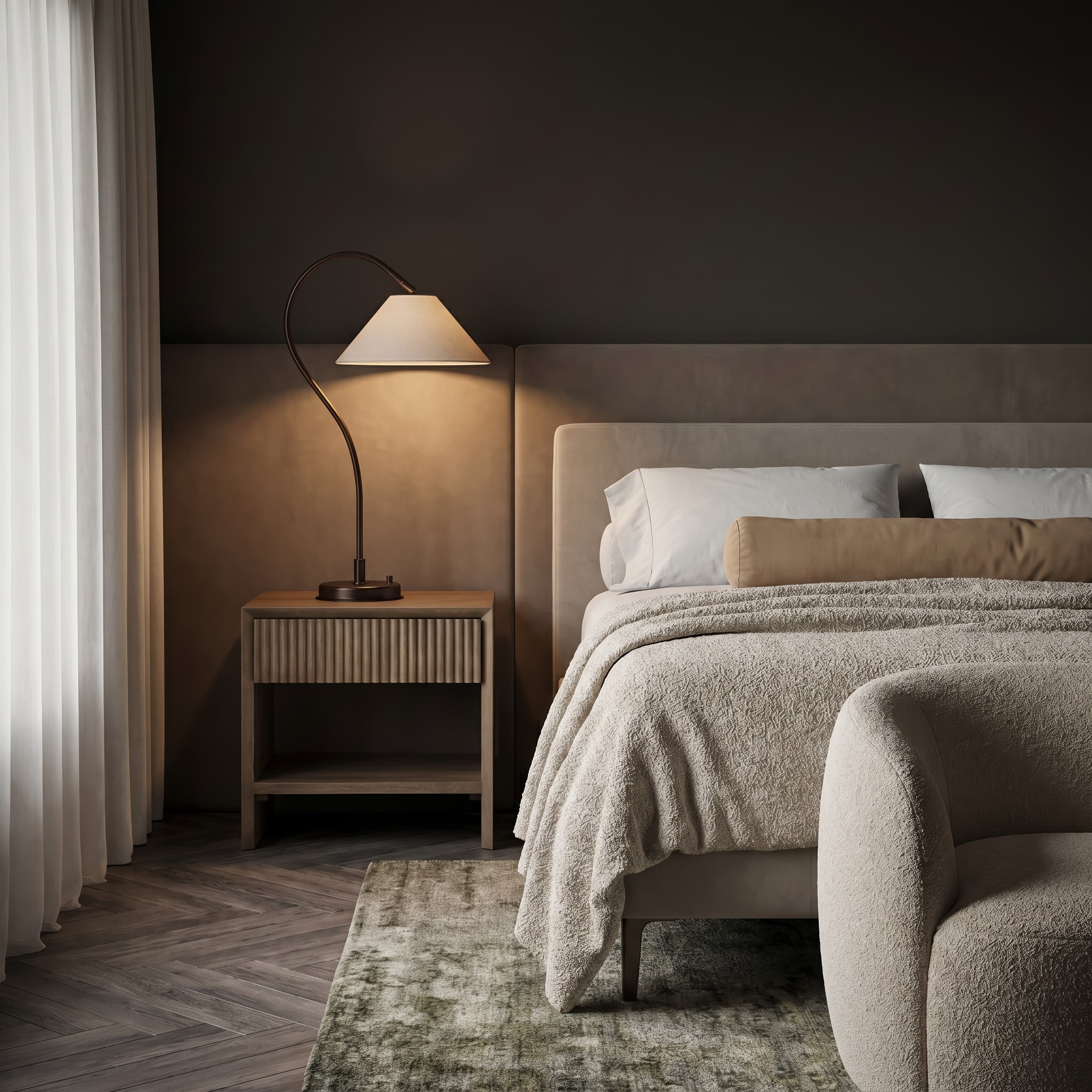 Aureline — product photograph