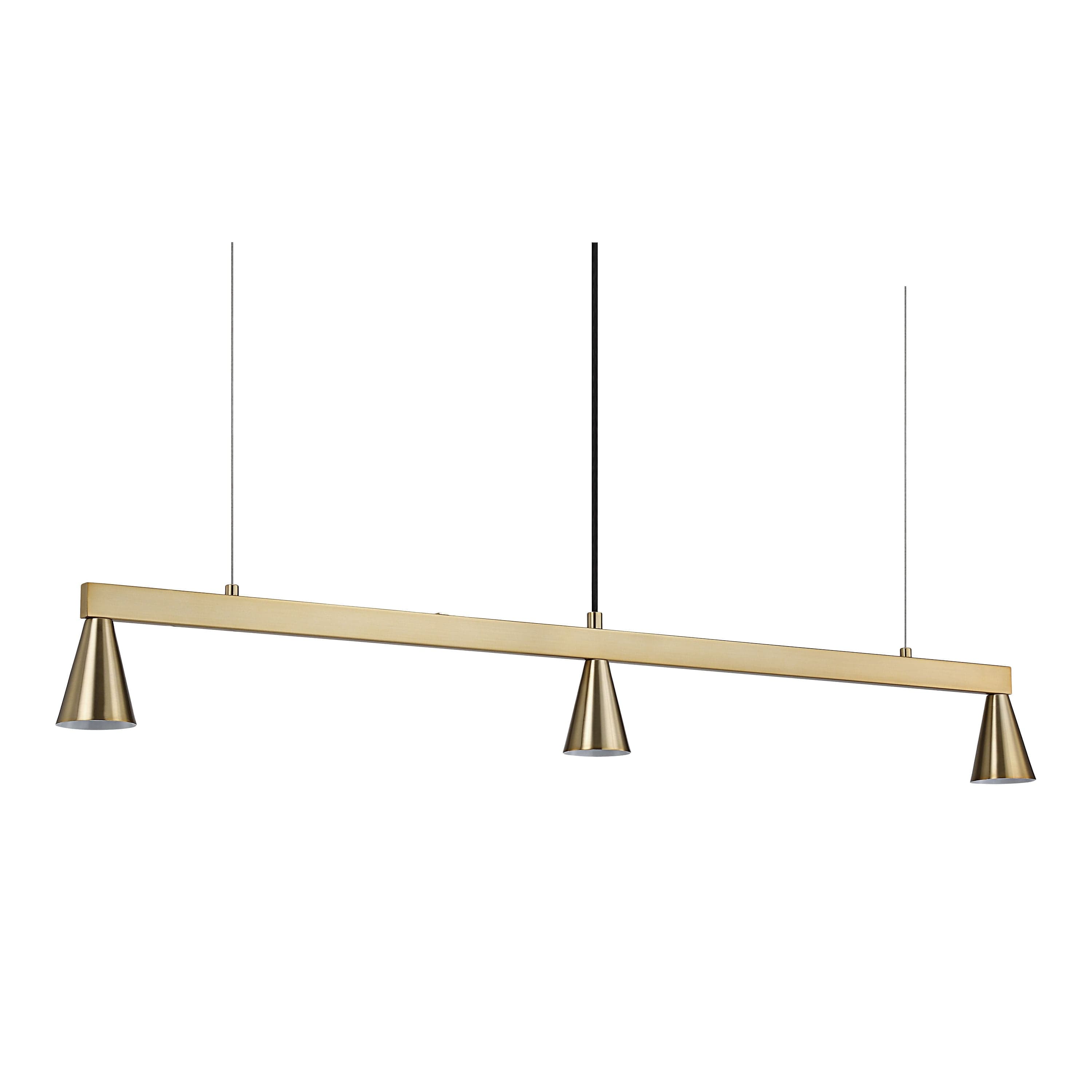 Linea — product photograph