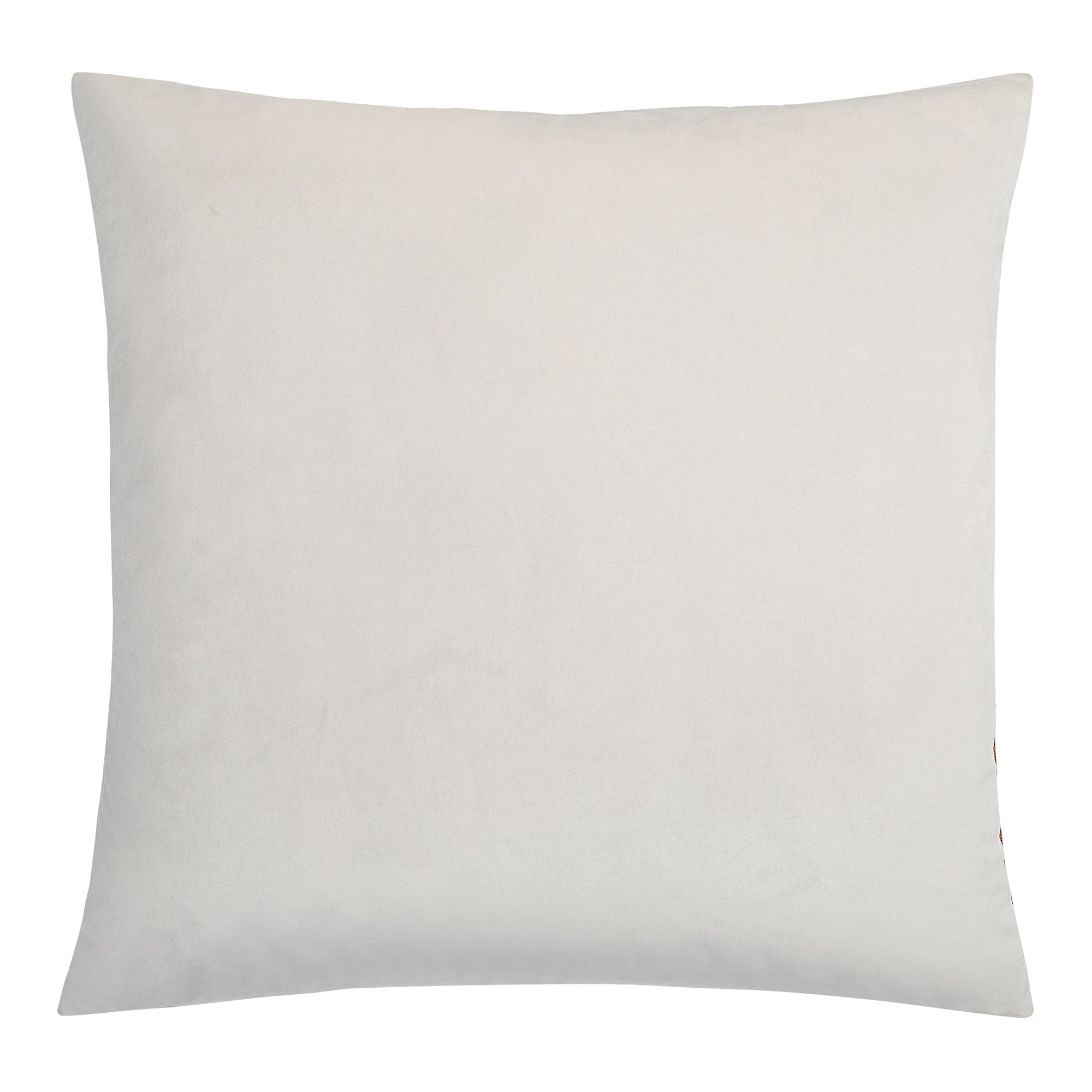 Lonzo — product photograph