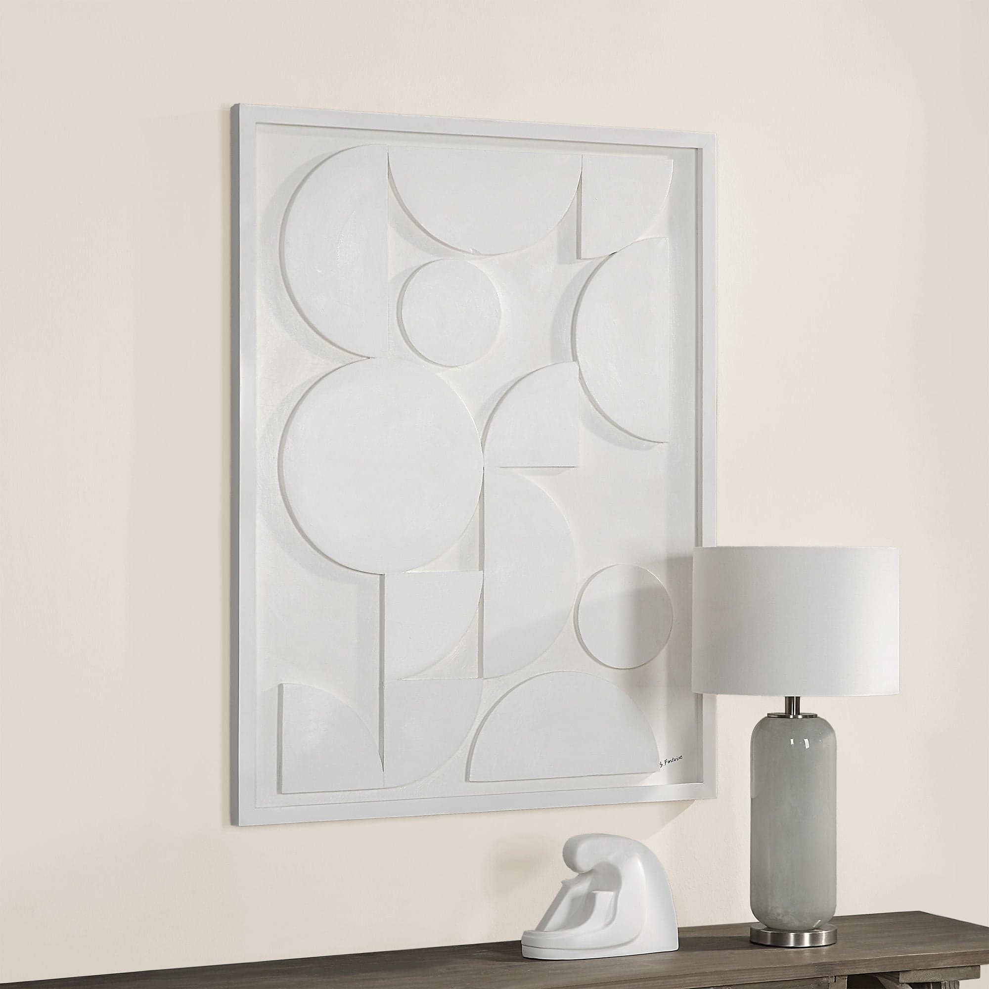 Tivat — product photograph