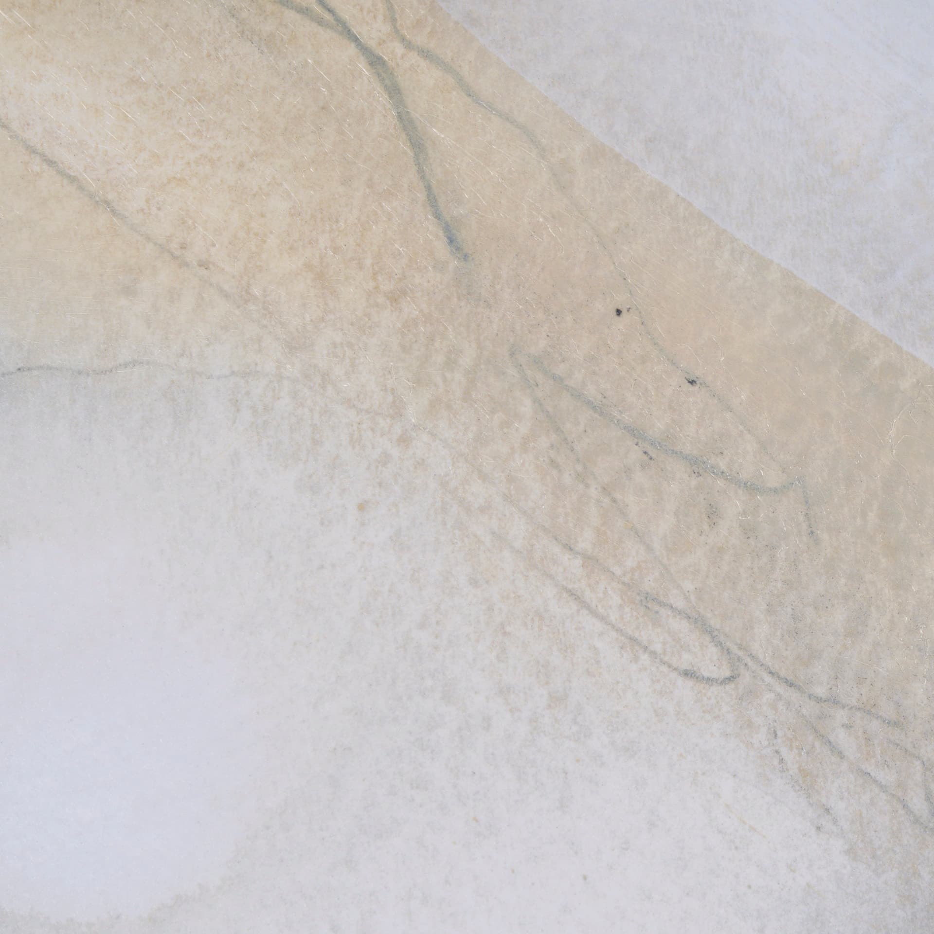 New Beginnings by Ira Havuka a Hand Embellished Framed Art Print Matted under Glass — product photograph