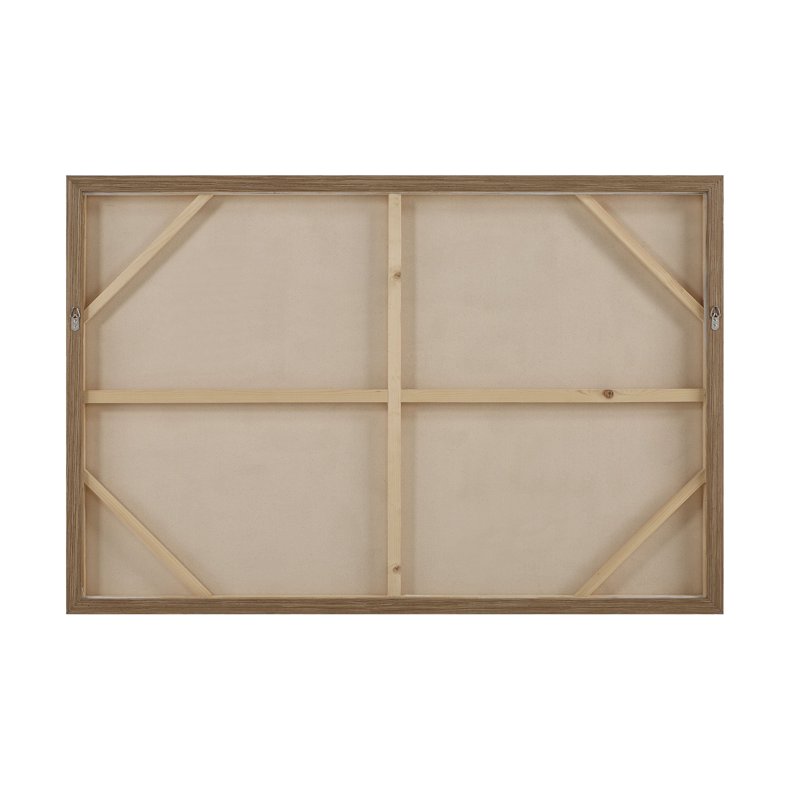 Lagoa — product photograph