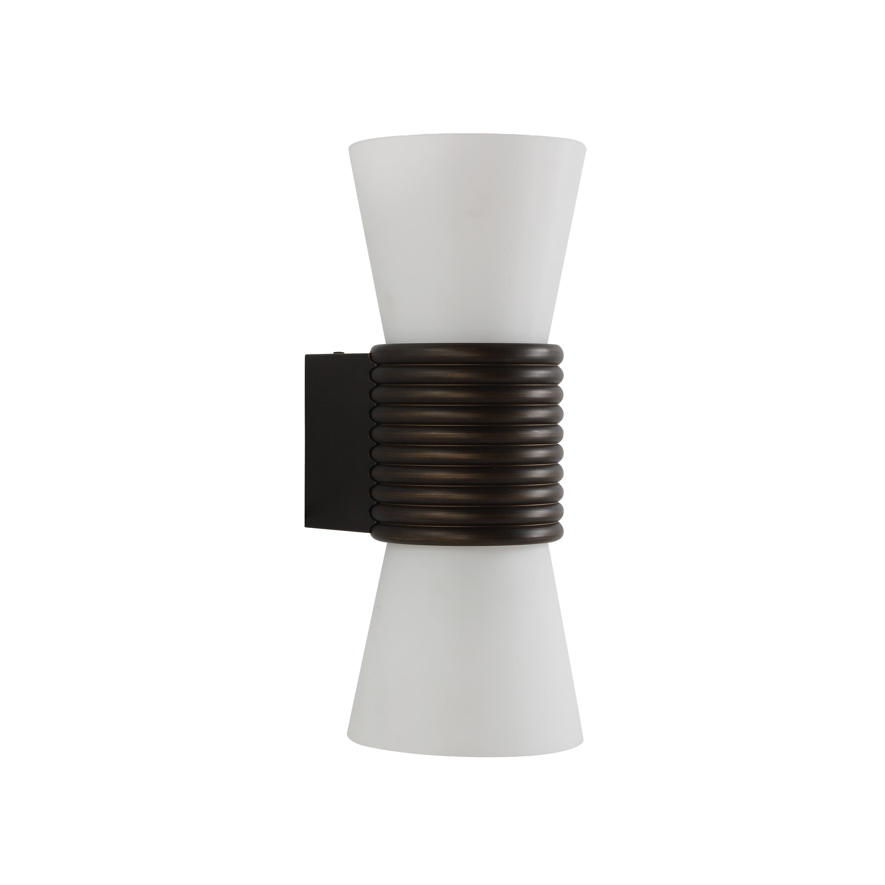 Chord — product photograph