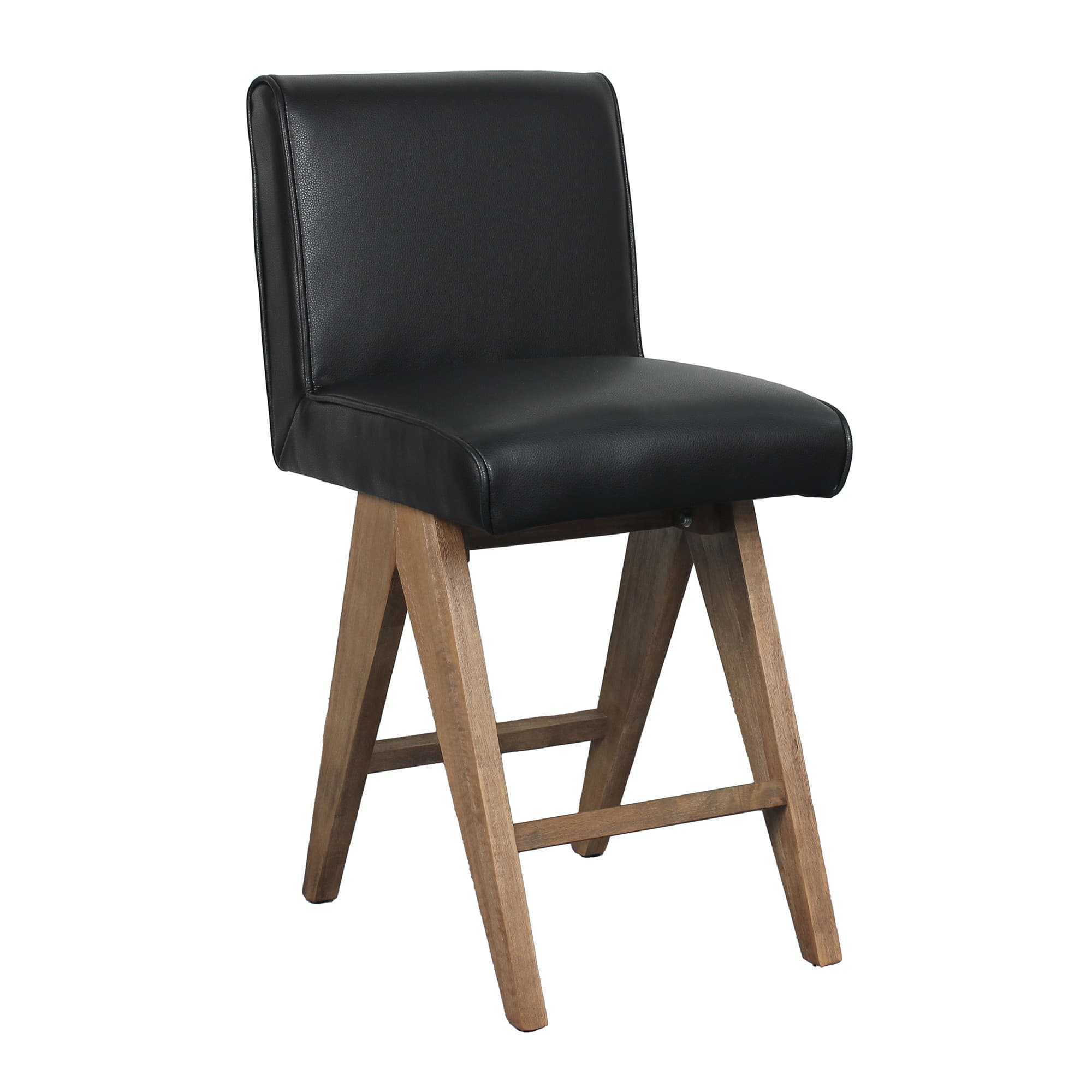 Pierre Counter Stool — product photograph