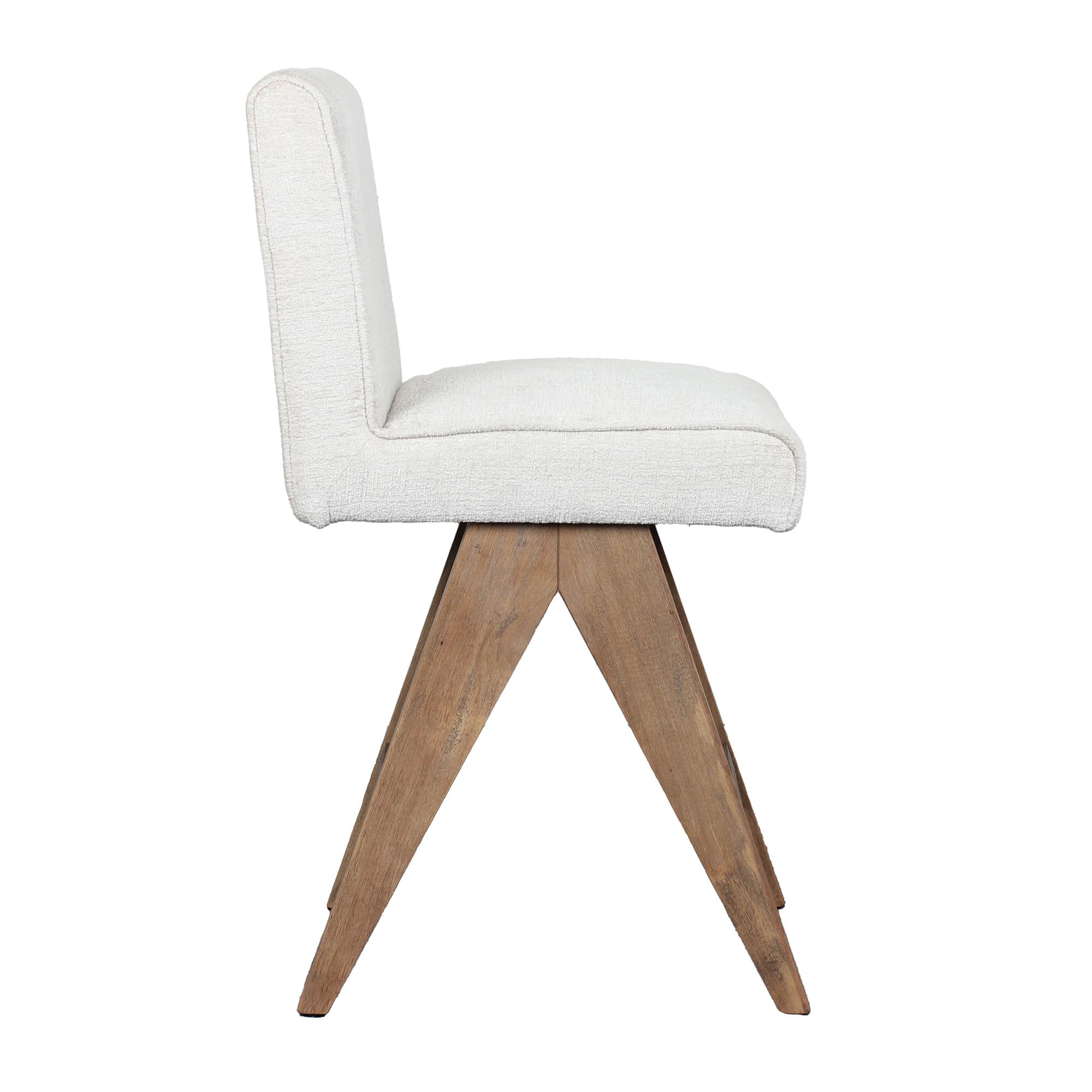 Pierre Counter Stool — product photograph