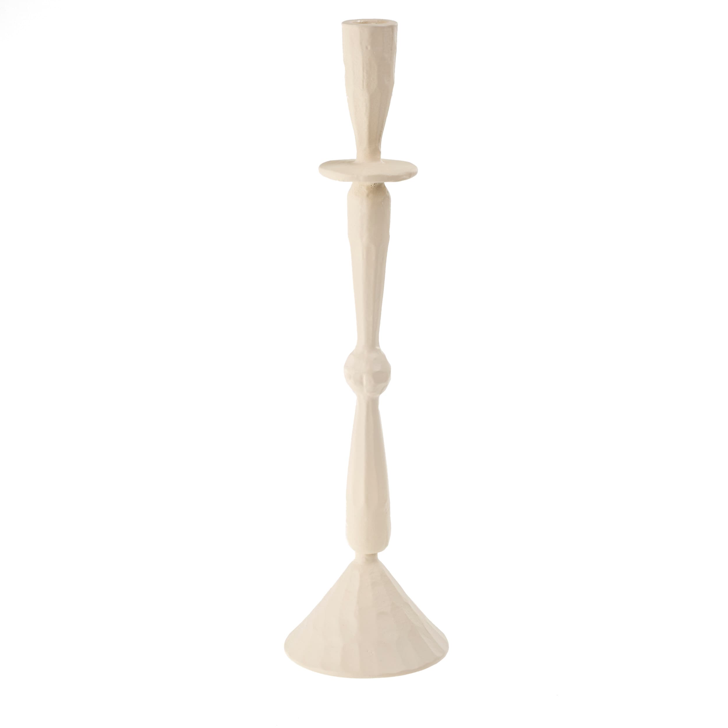 Imani Candle Holder L — product photograph