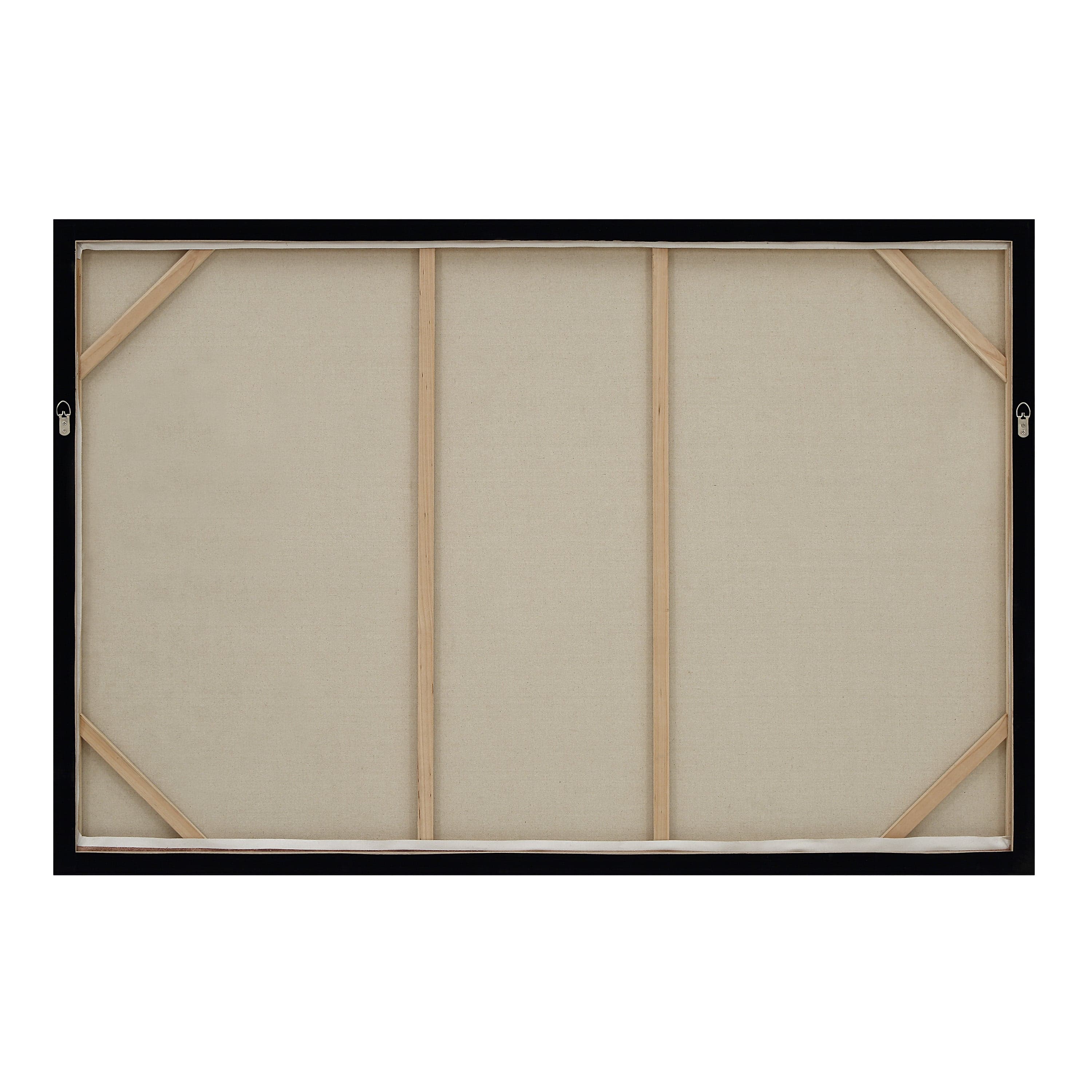 Onda — product photograph