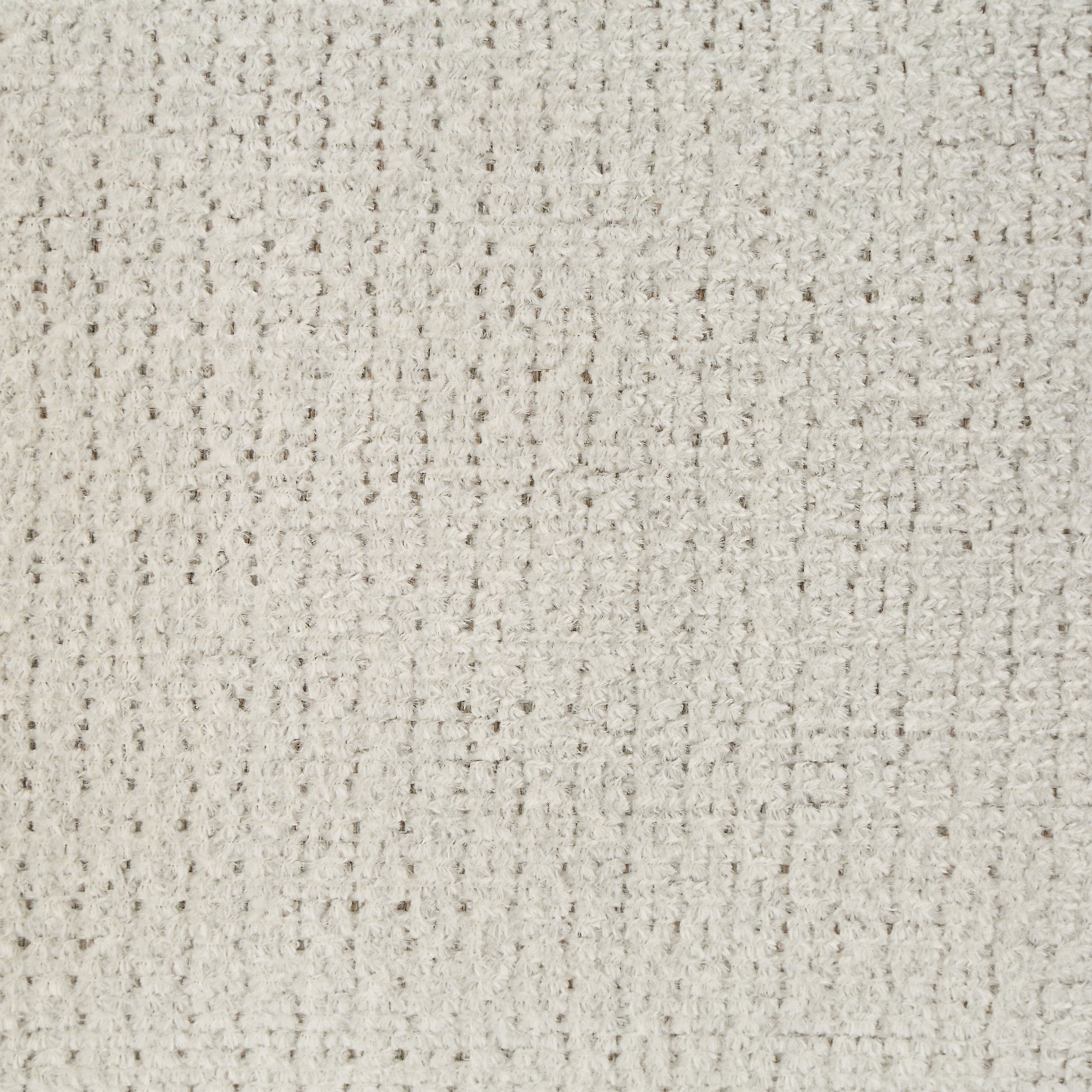 Bolero — product photograph