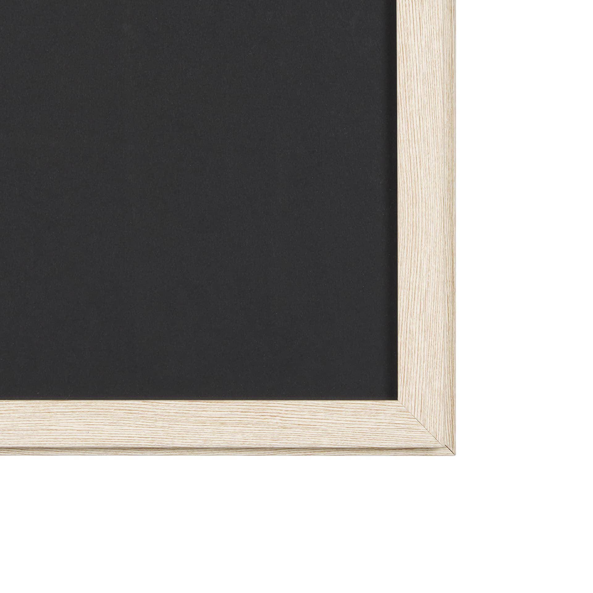 Guise IV by Mercana Studio a Hand Embellished Framed Art Print Matted under Glass — product photograph