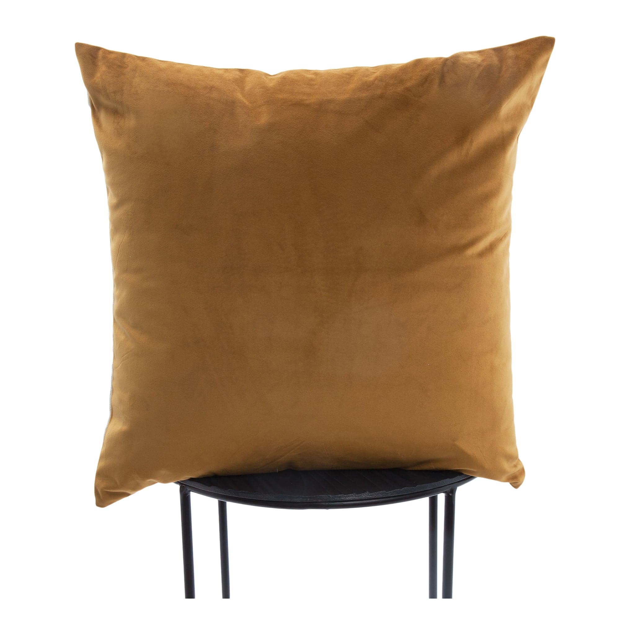 Verona — product photograph