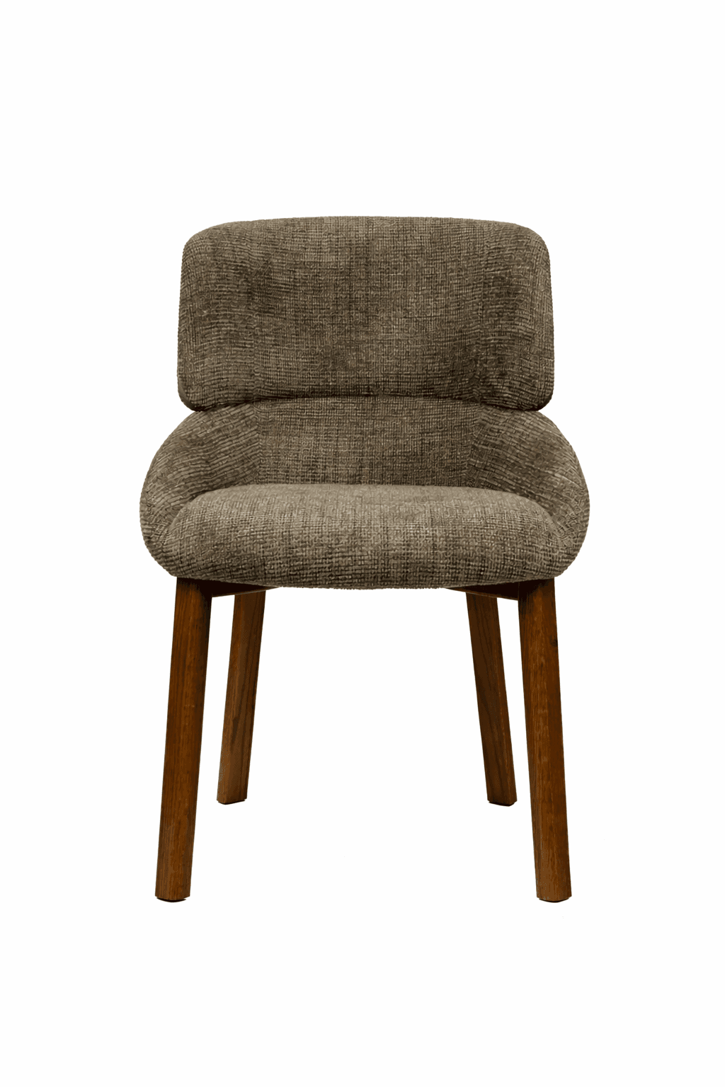 Snug Chair — product photograph