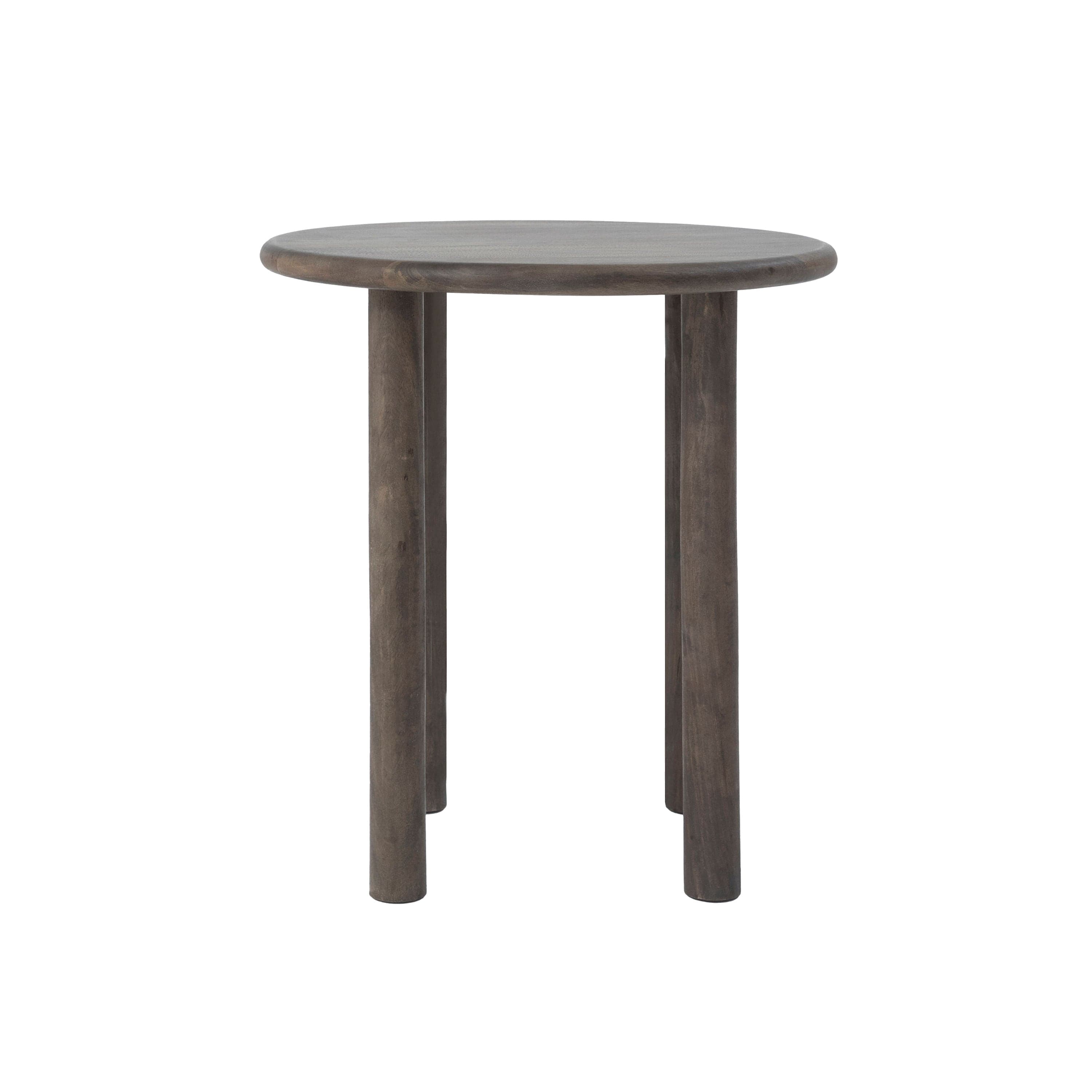 Cetus — product photograph