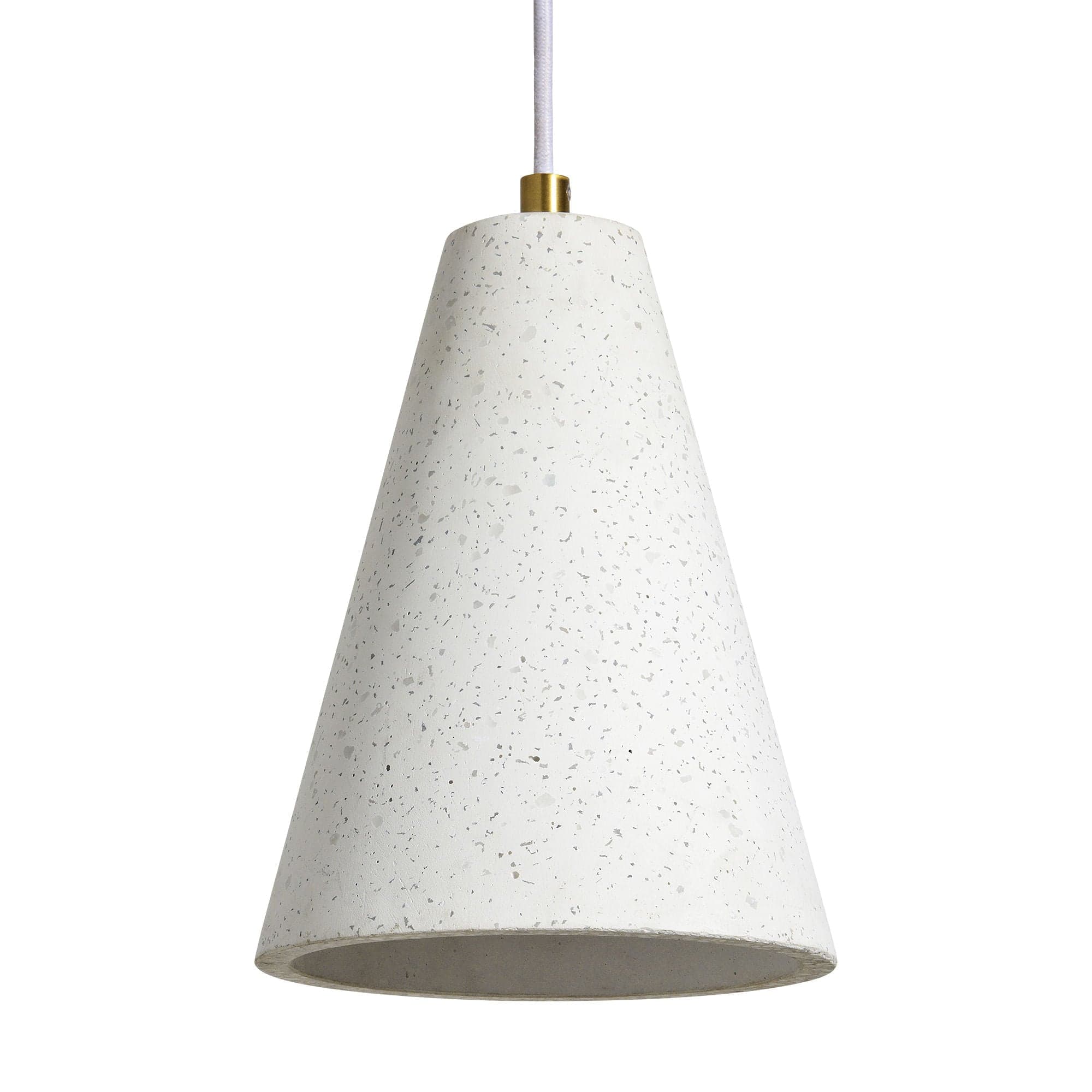 Paula — product photograph
