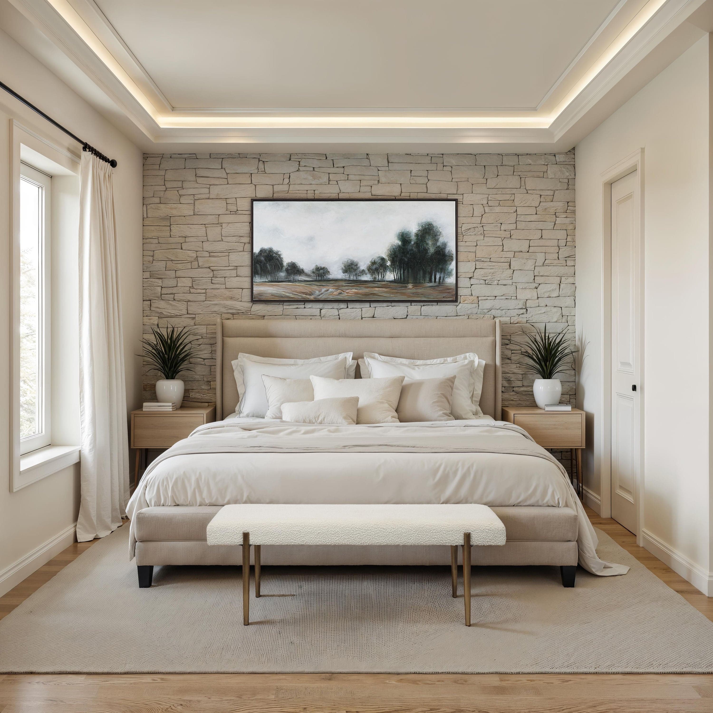 Indus — product photograph