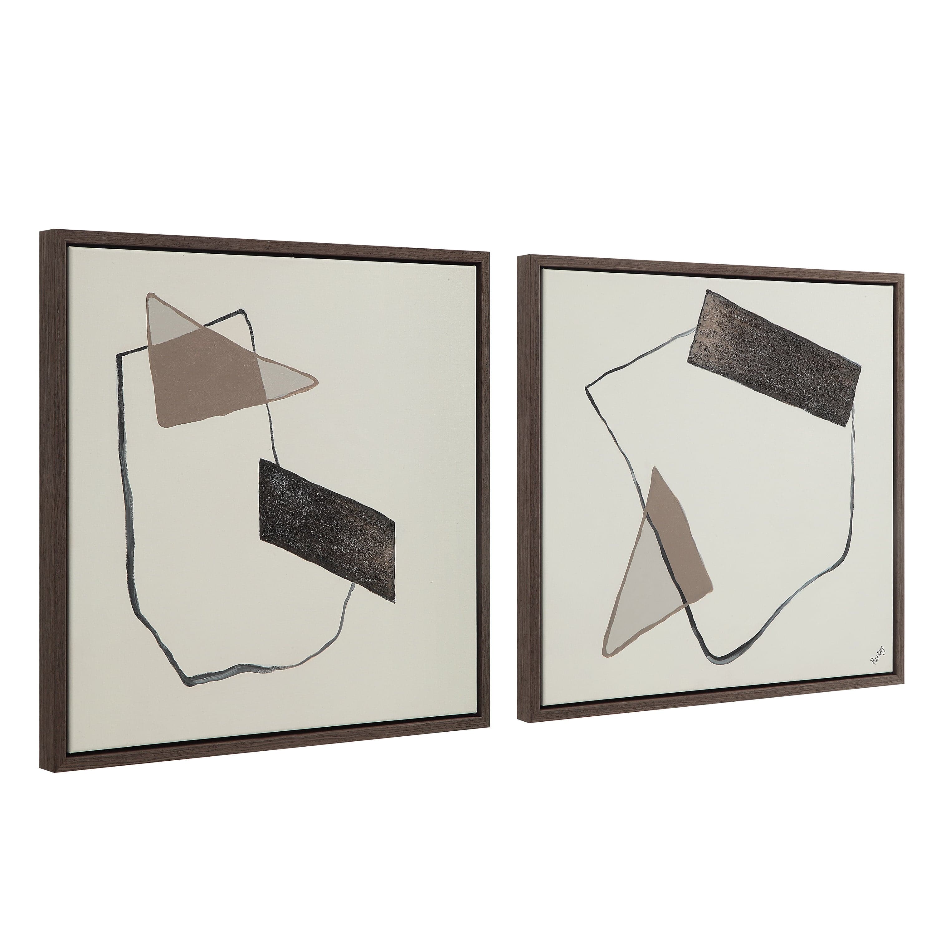 Lacadie — product photograph