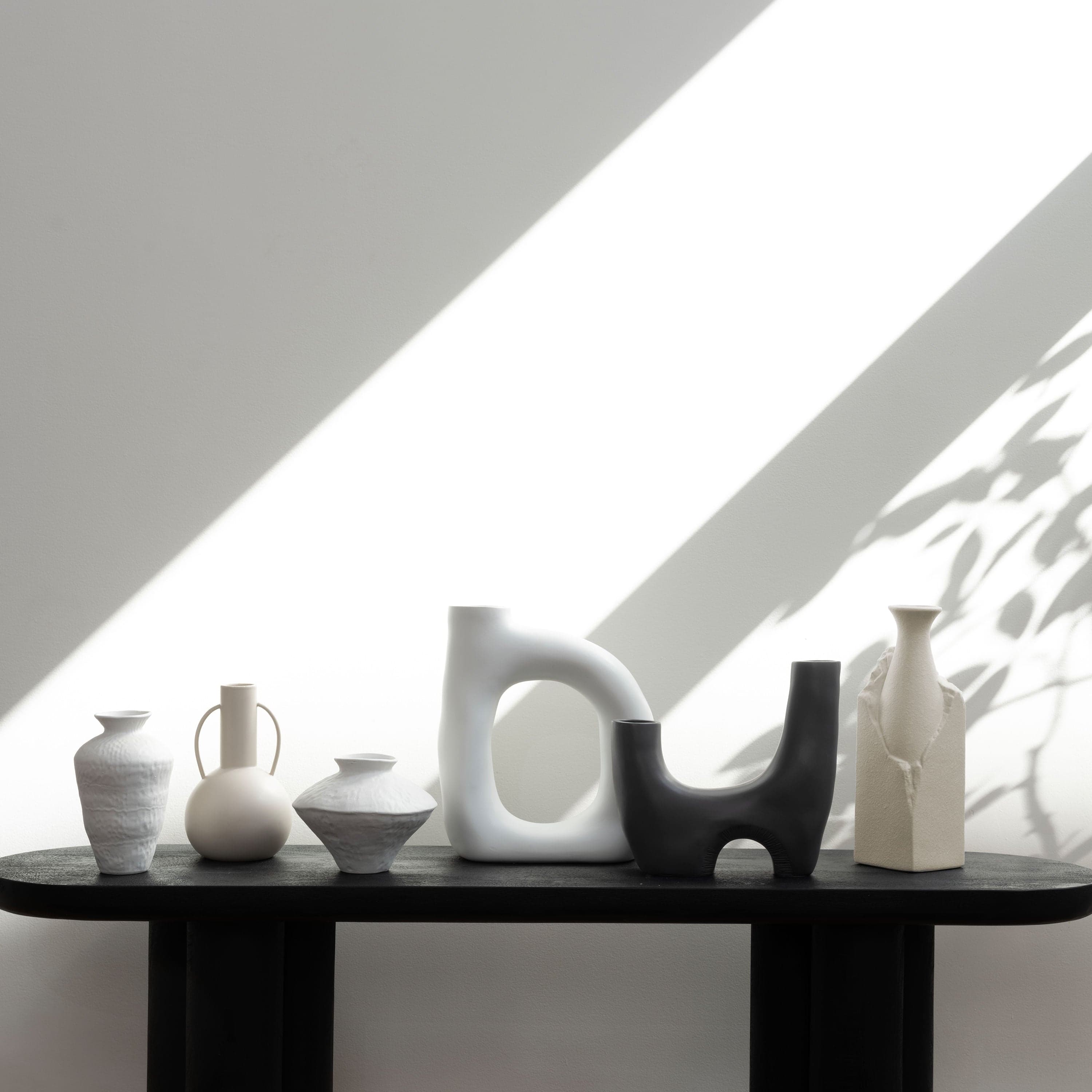 Adonia — product photograph