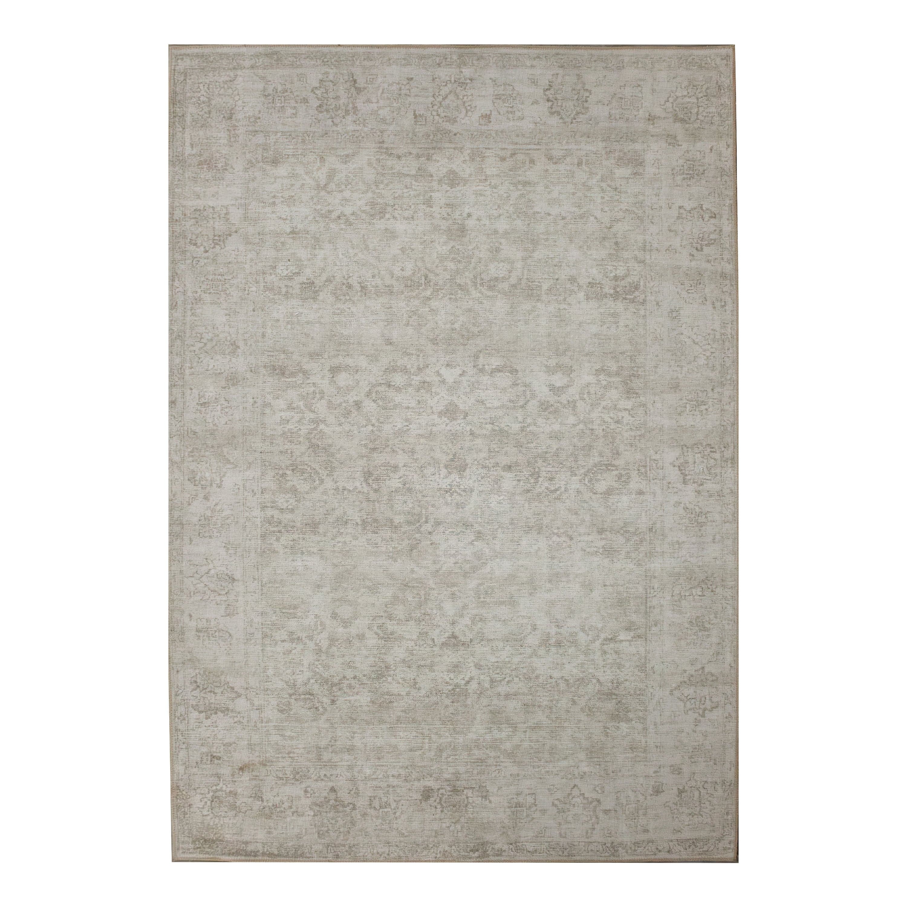 Chloe — product photograph