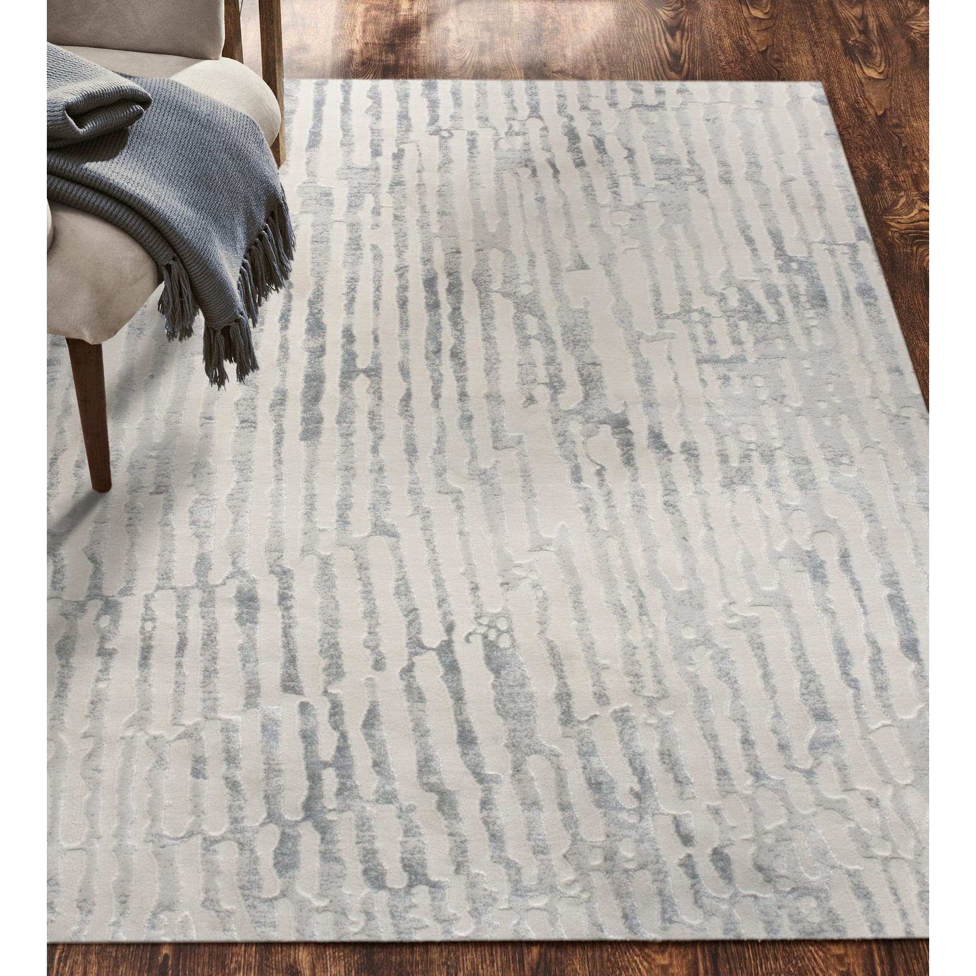 Ariella — product photograph