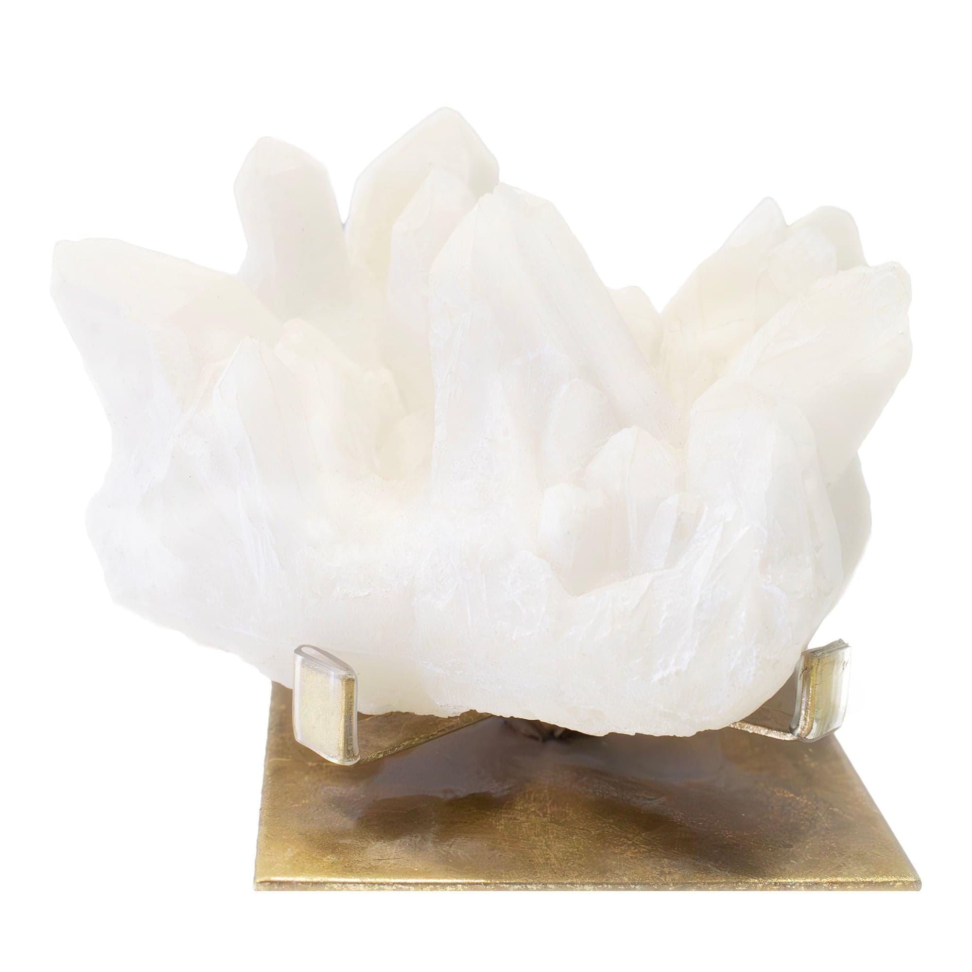 Broomfield — product photograph