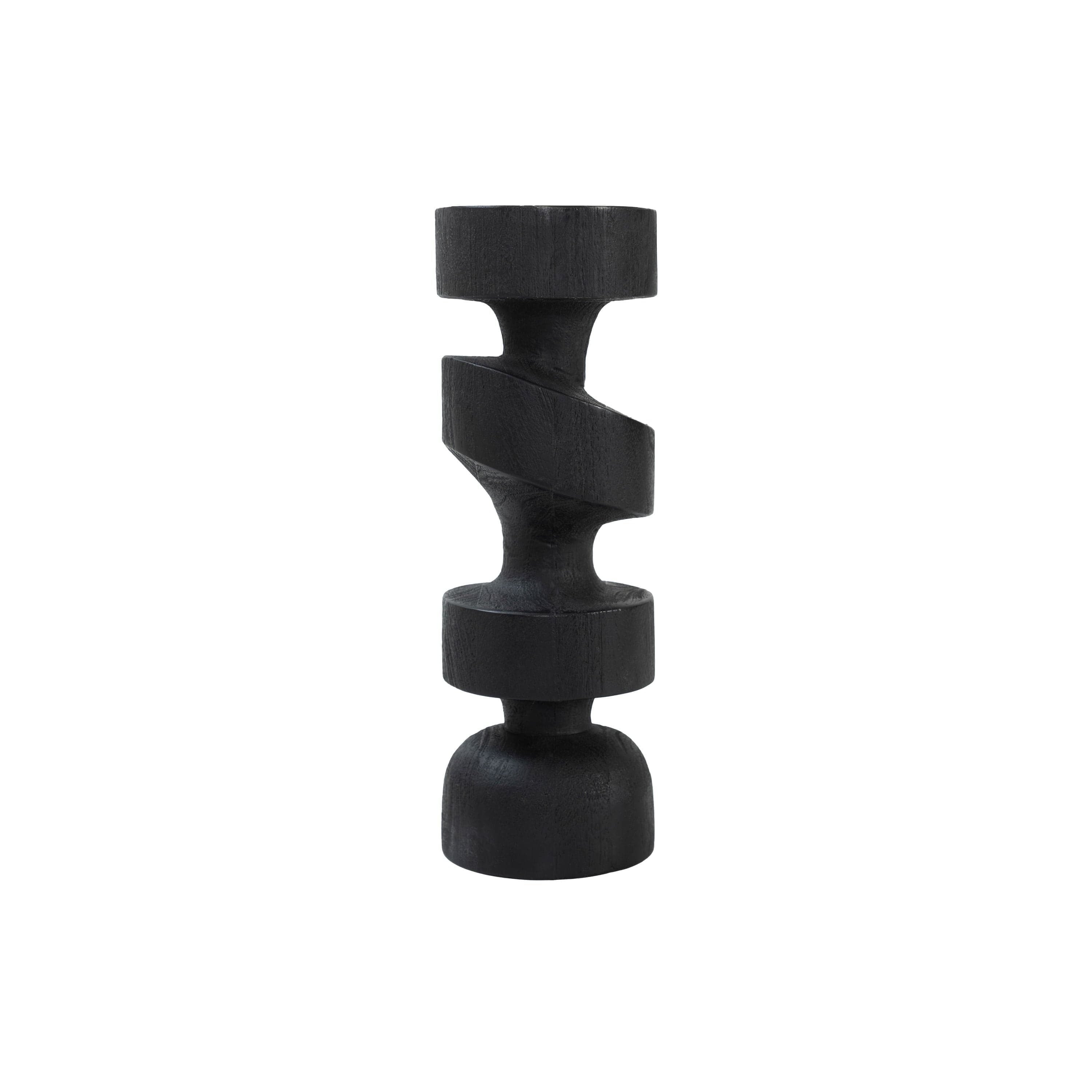 Shah — product photograph