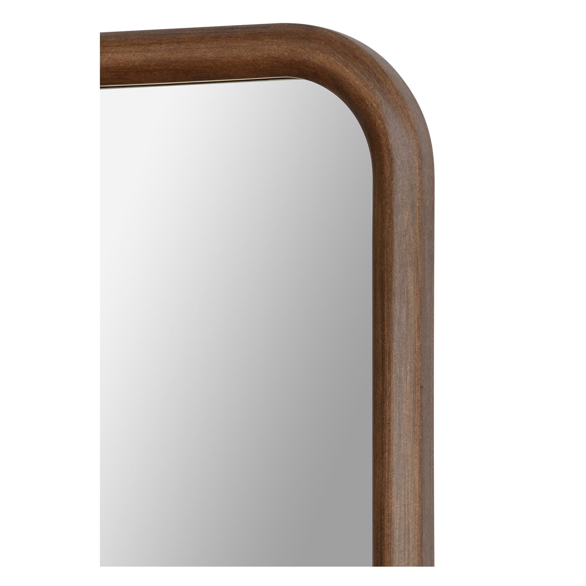 Dickens — product photograph