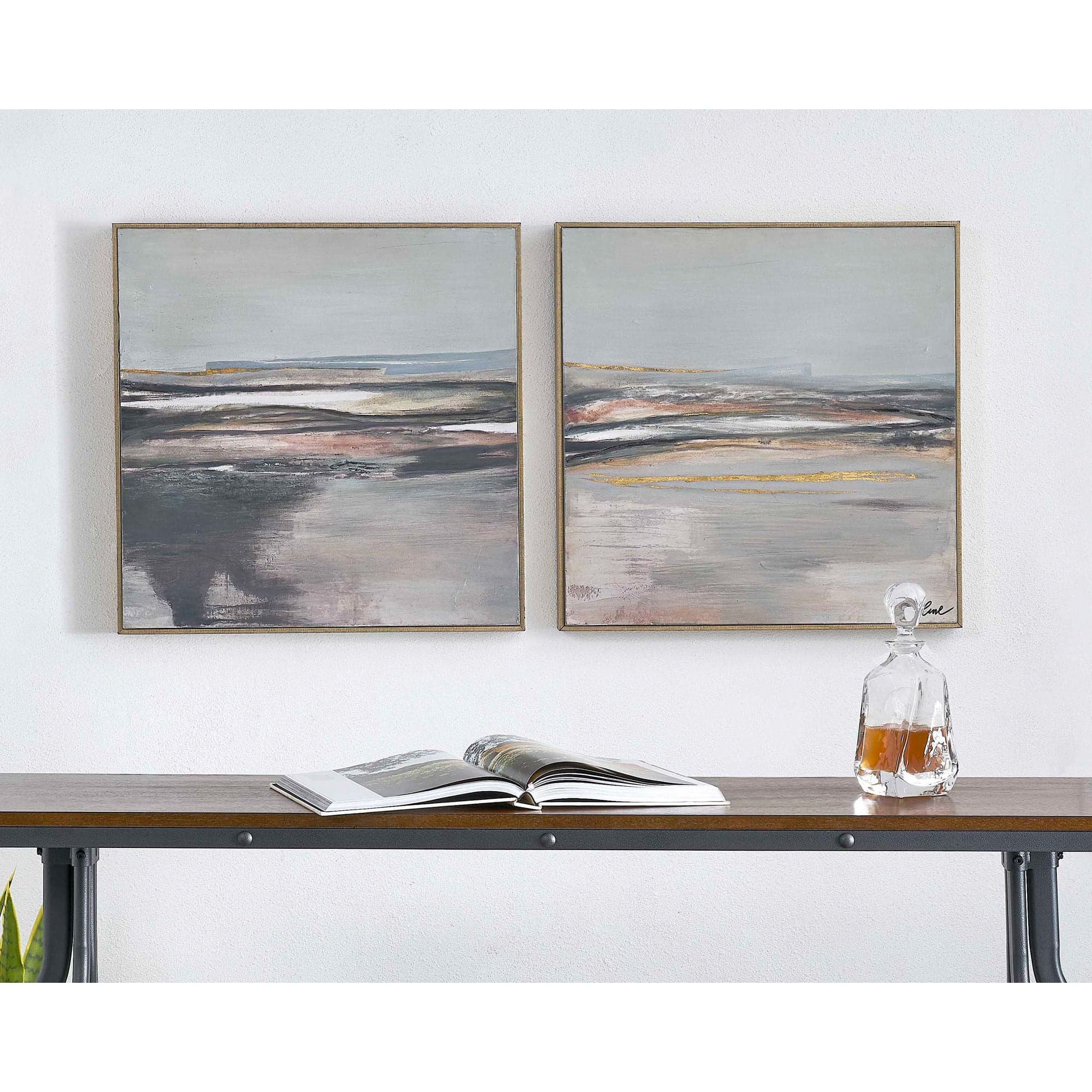 Salinas — product photograph