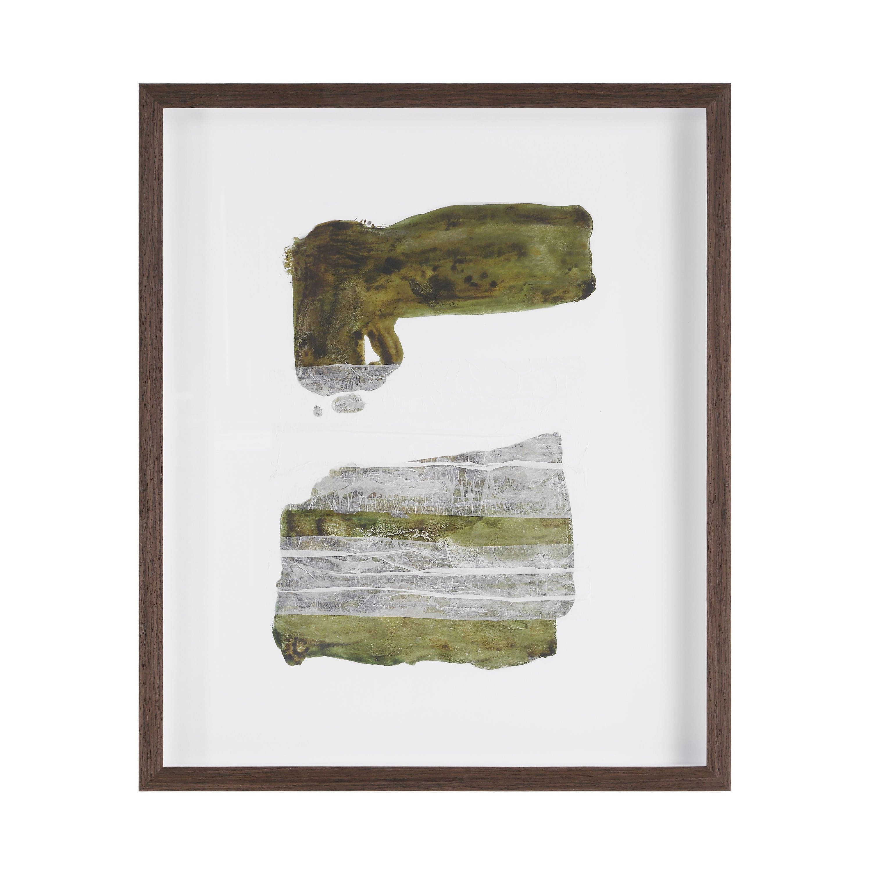 Aimee — product photograph