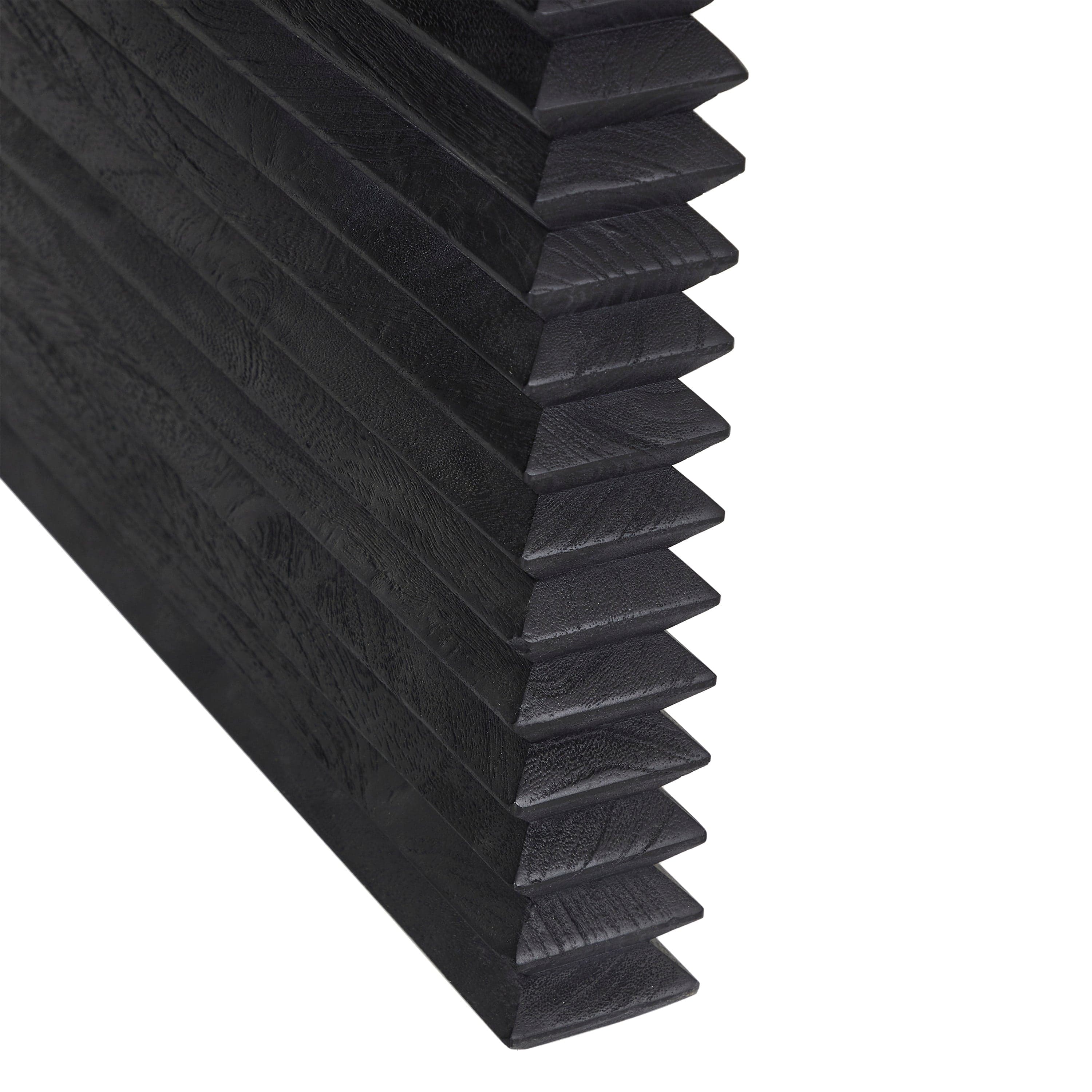Johnson — product photograph