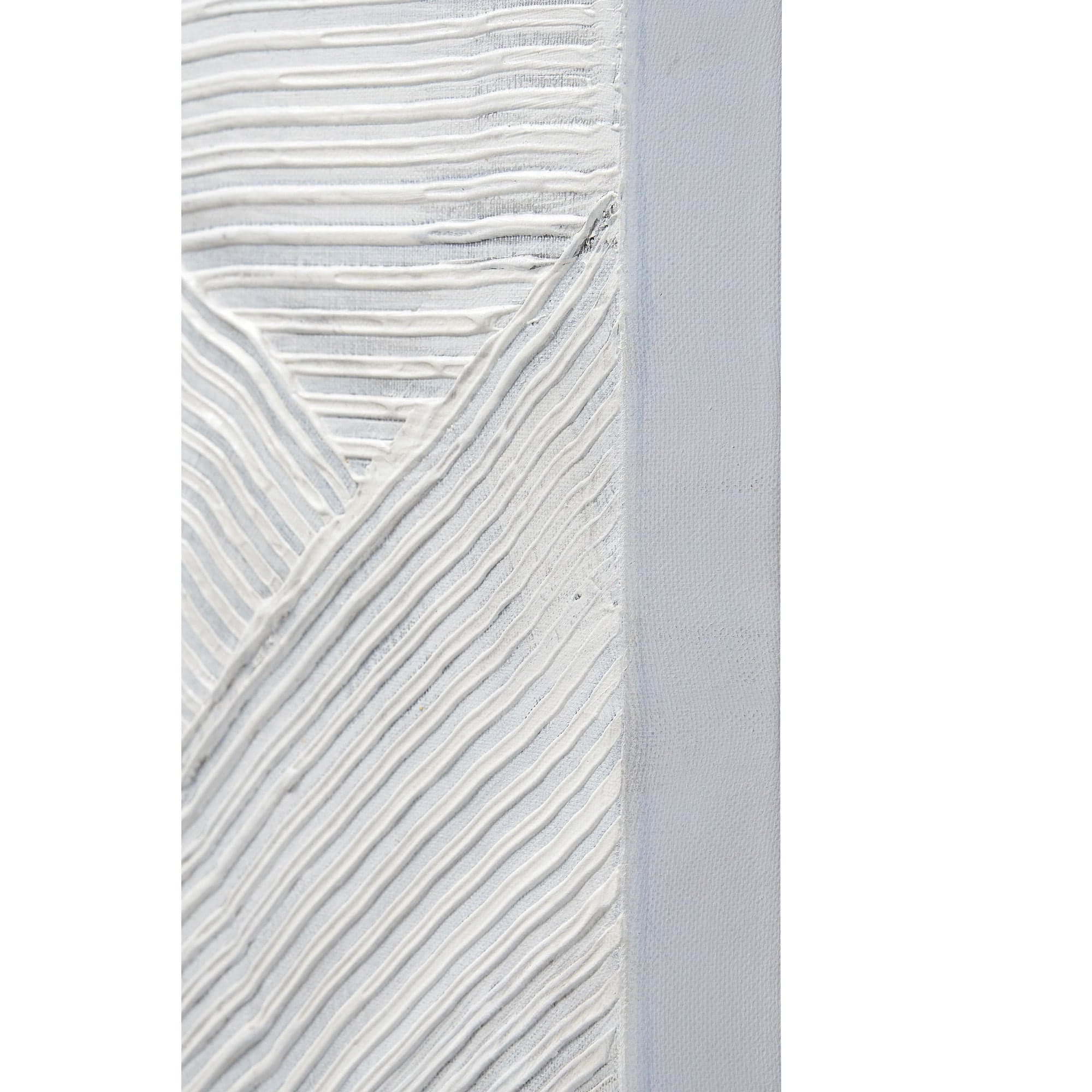 Skylab — product photograph