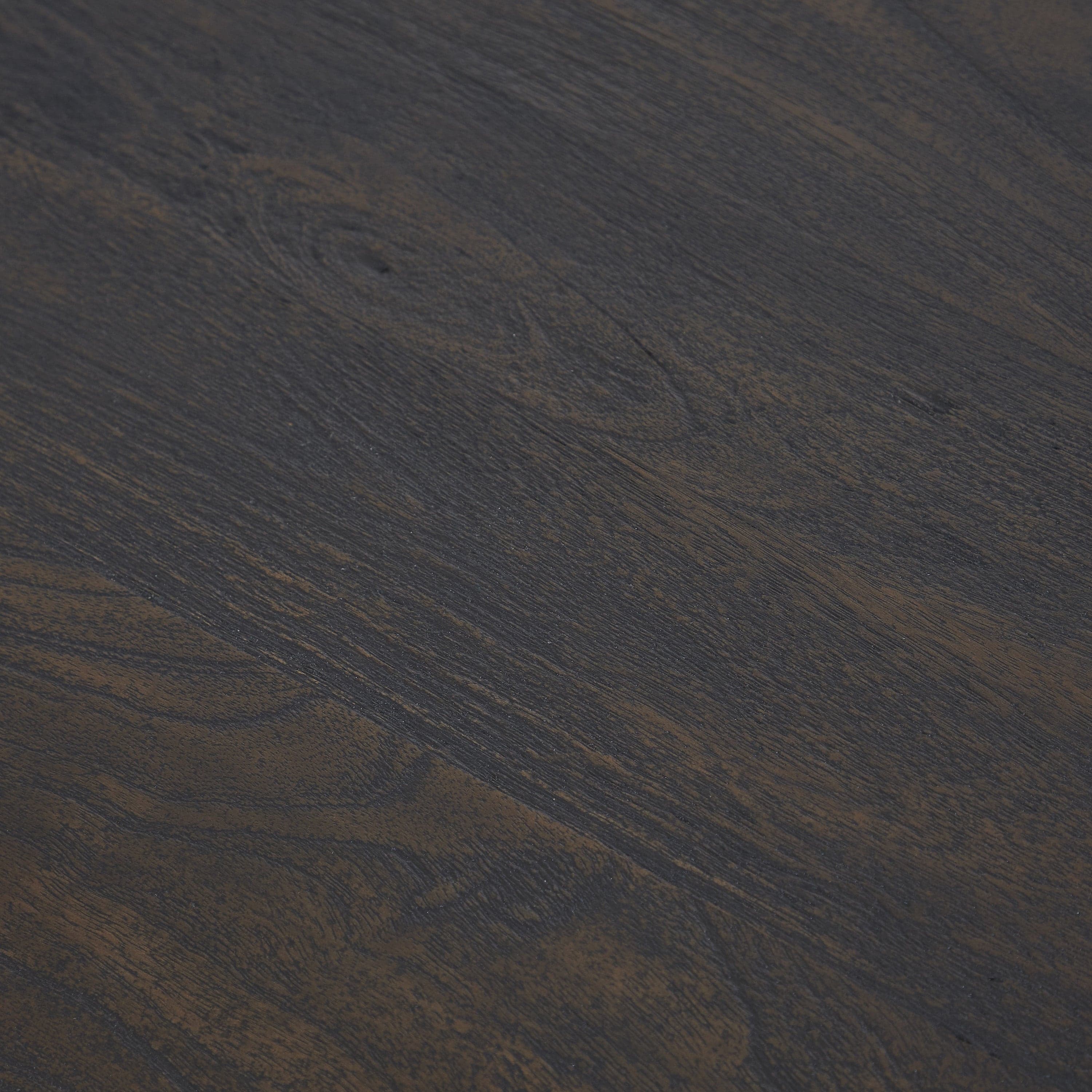 Jean — product photograph