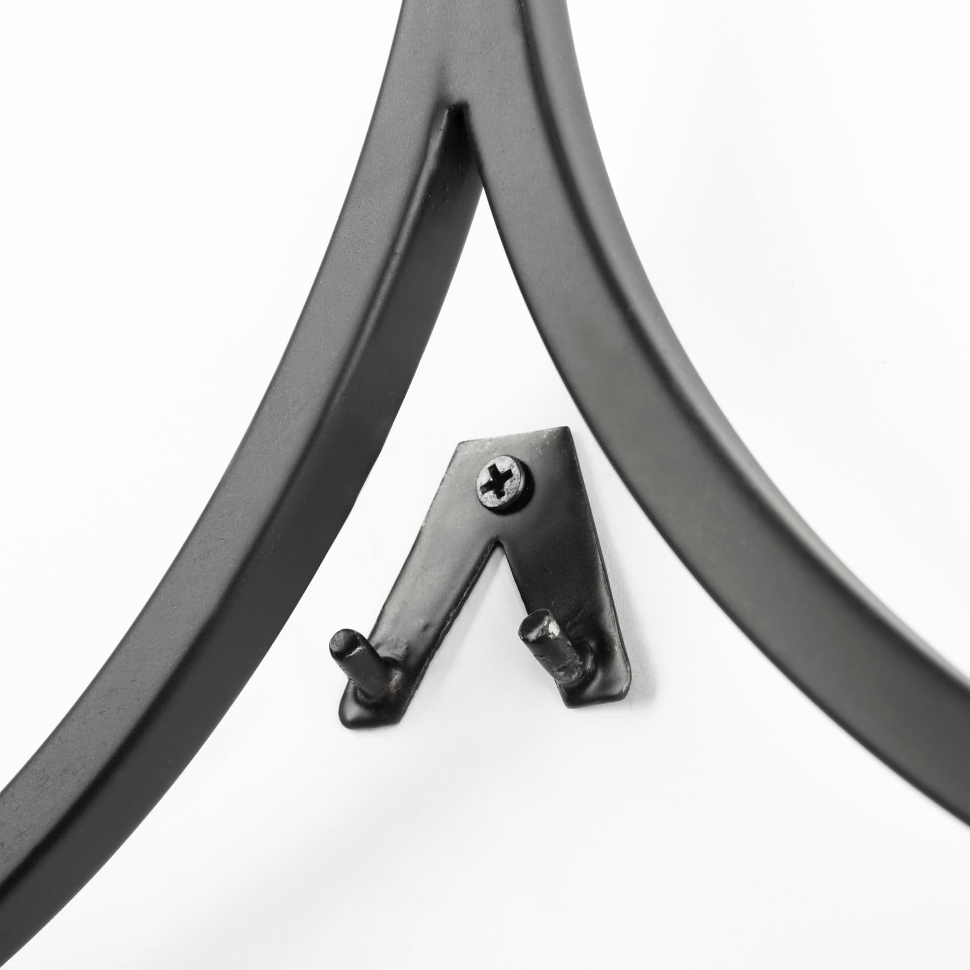 Lyra II — product photograph