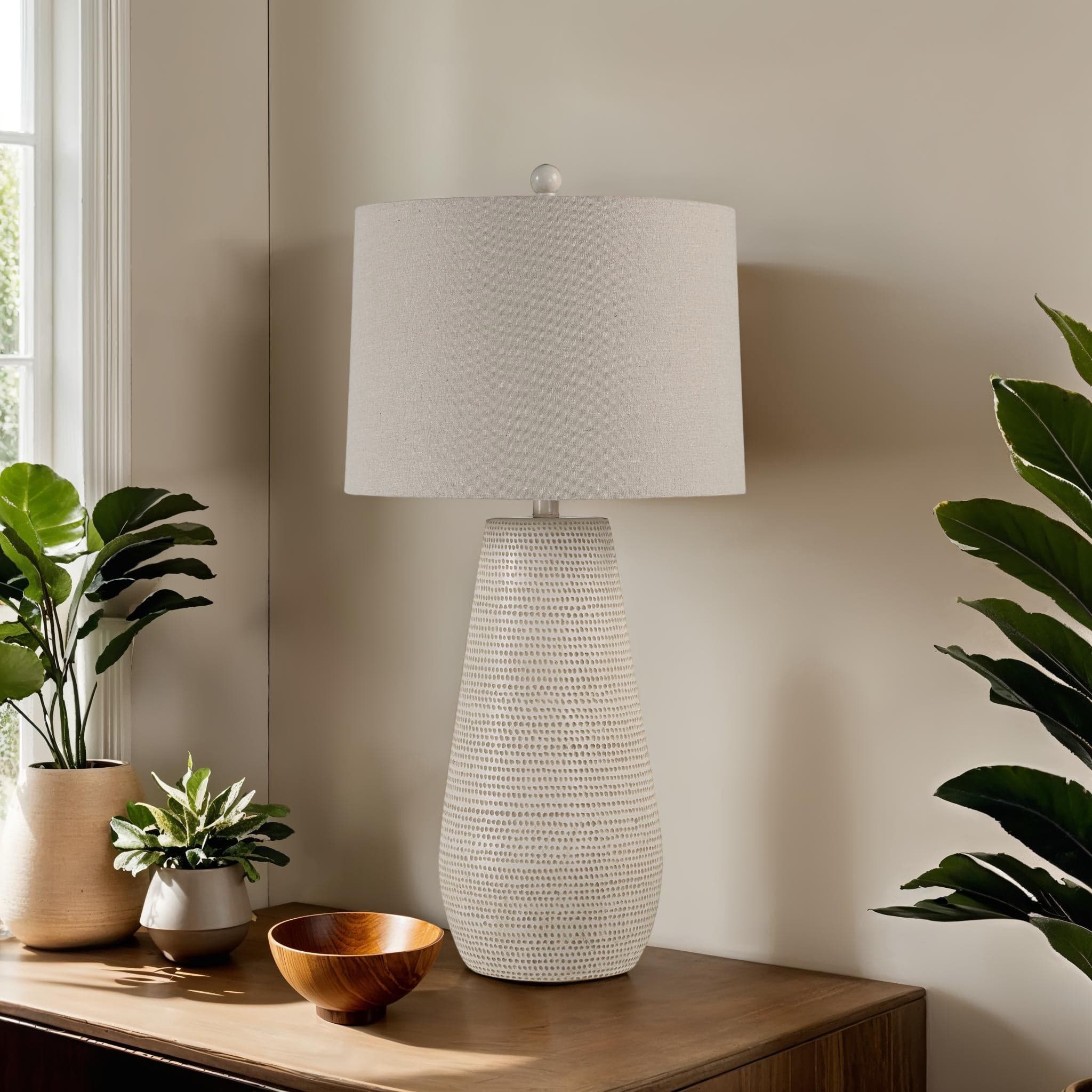 Lanikai — product photograph