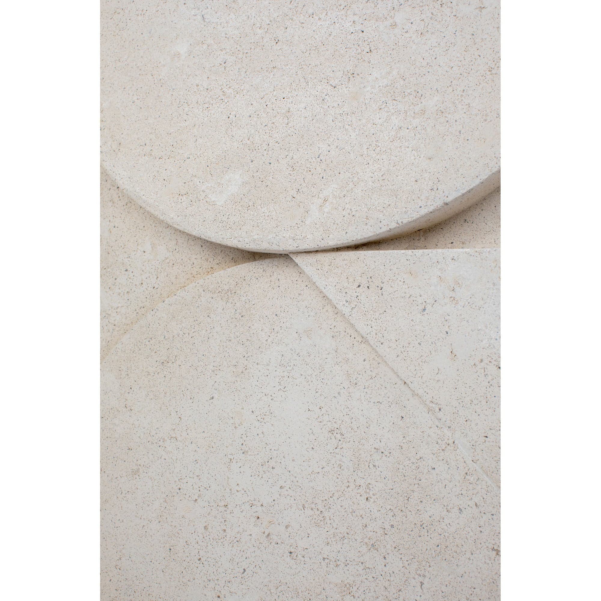 Sahara — product photograph