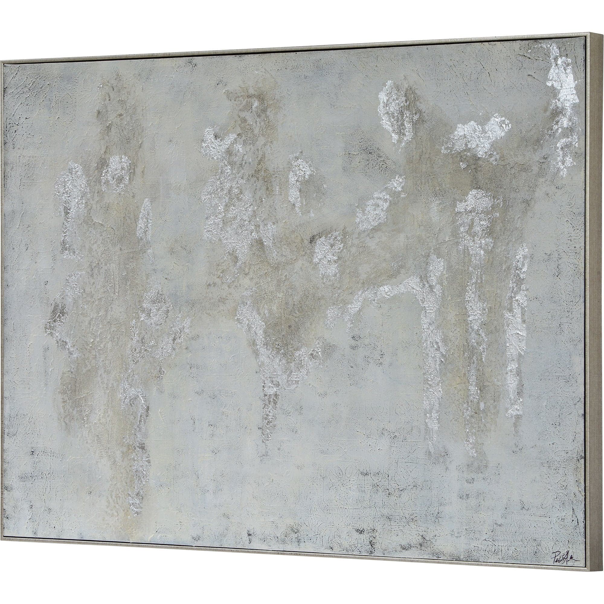 Devonshire — product photograph