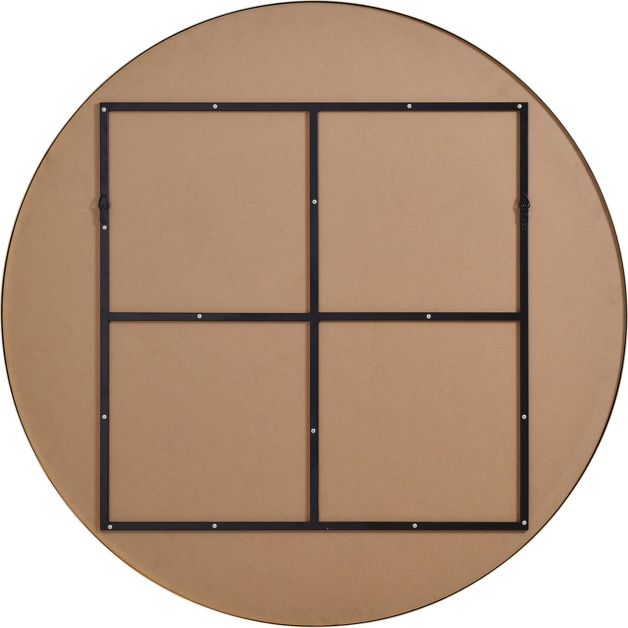 Fragoso — product photograph