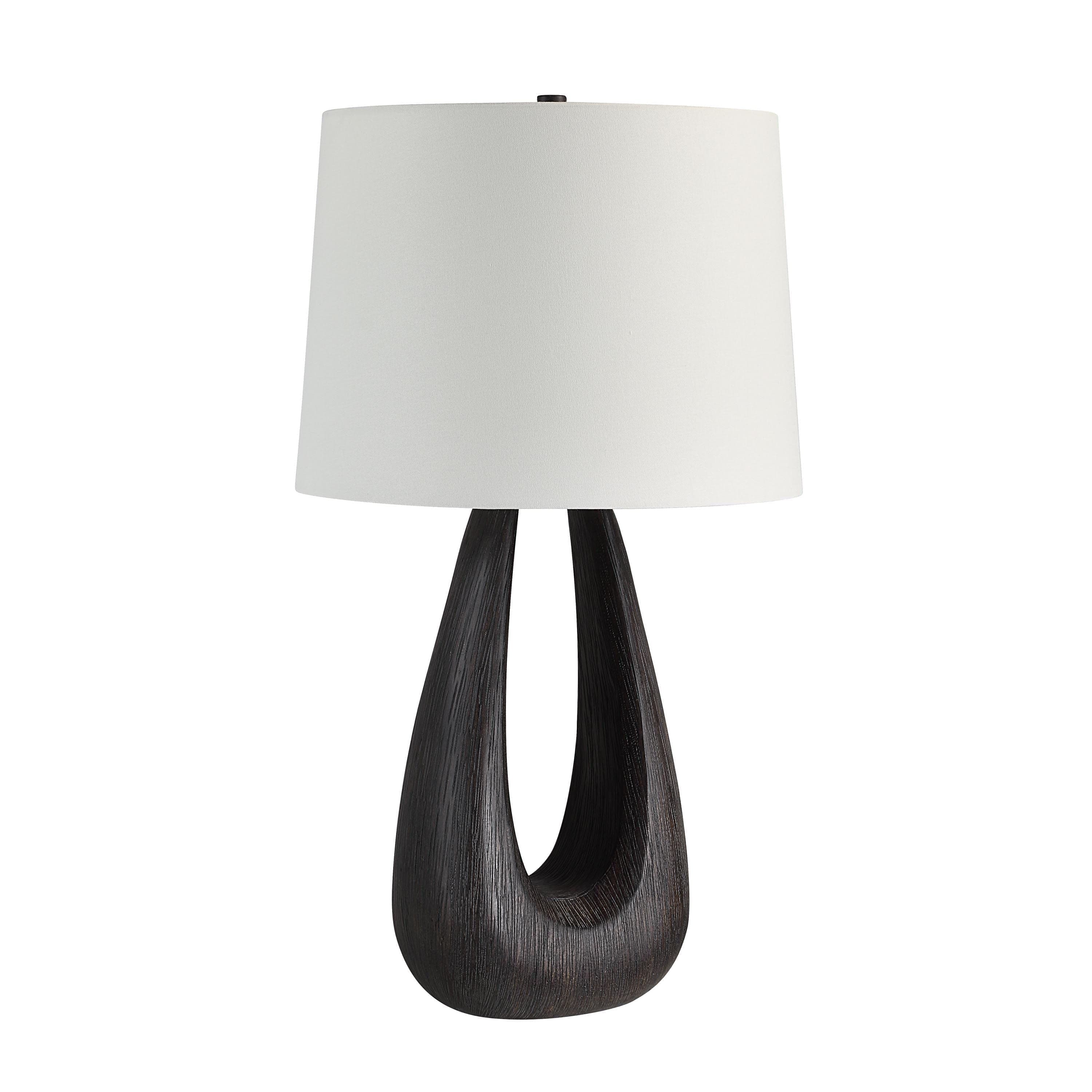Beckham — product photograph