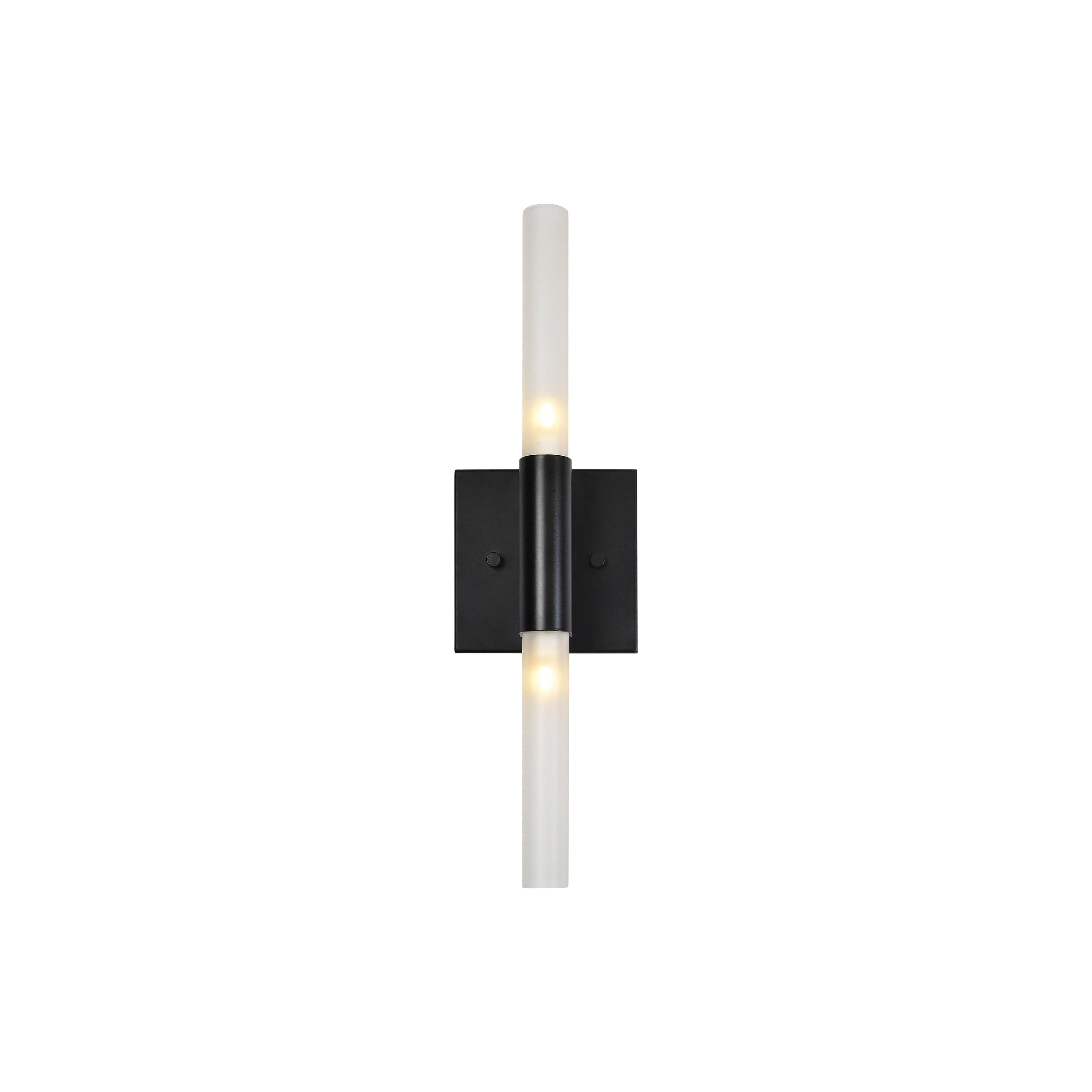 Lina — product photograph