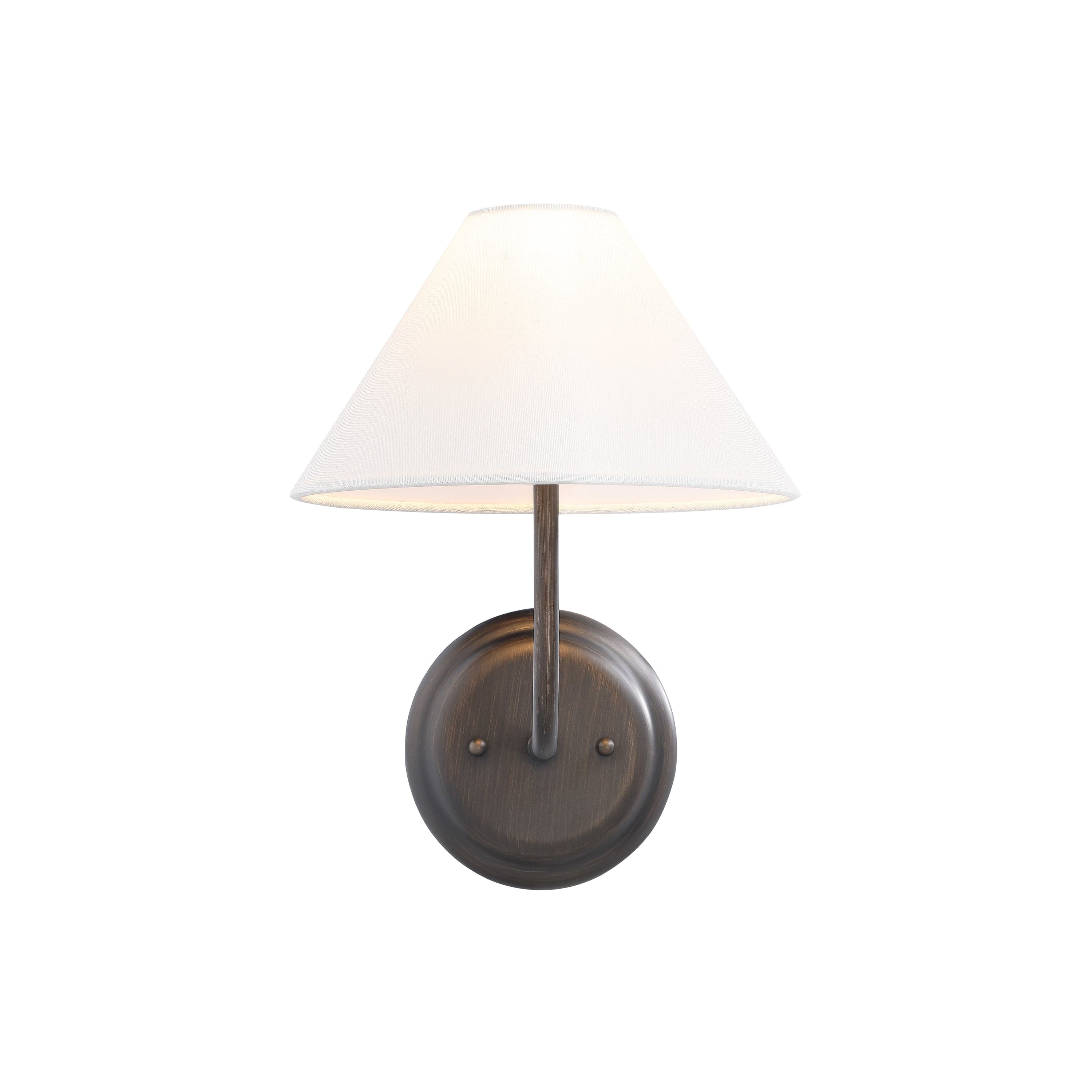 Serena — product photograph