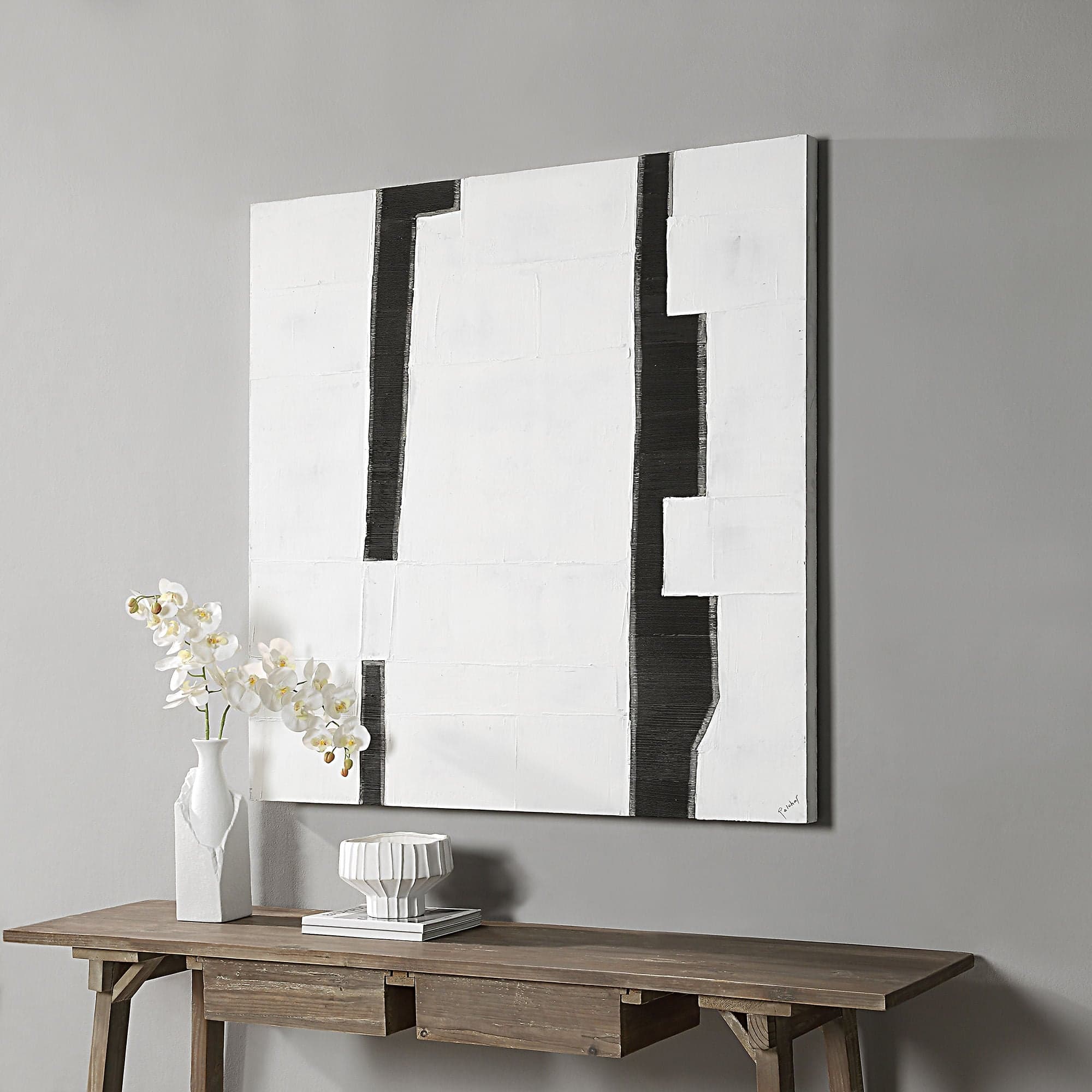 Paris — product photograph