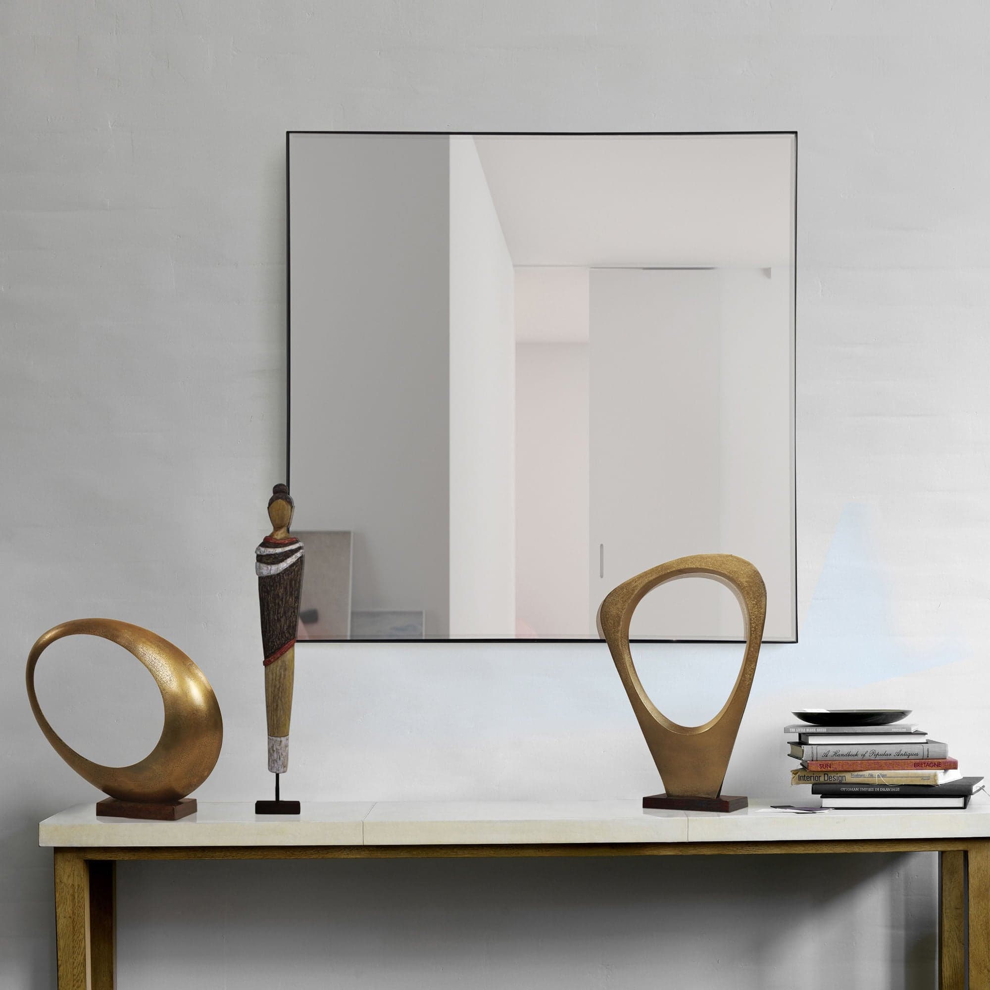 Greer — product photograph
