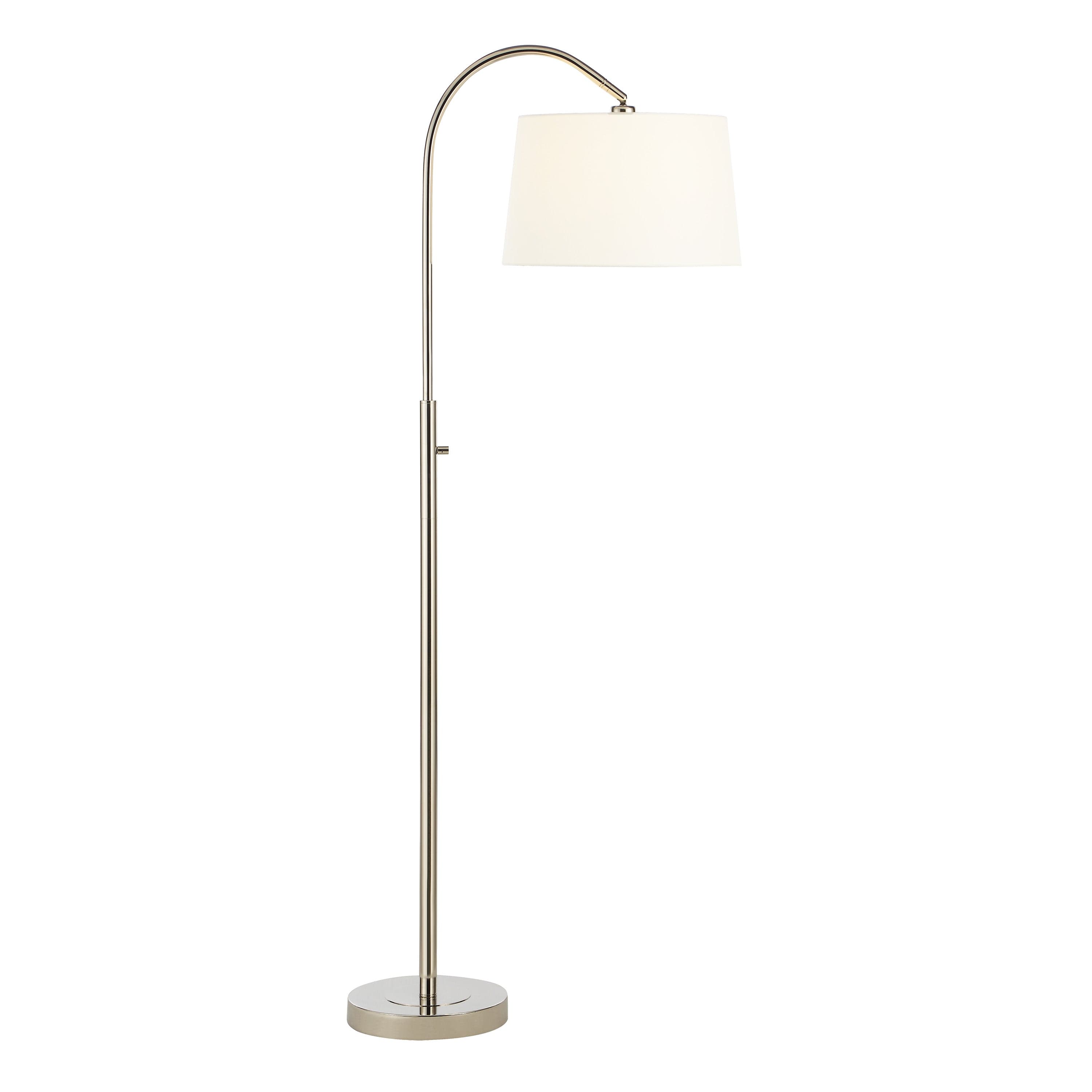 Moulton — product photograph
