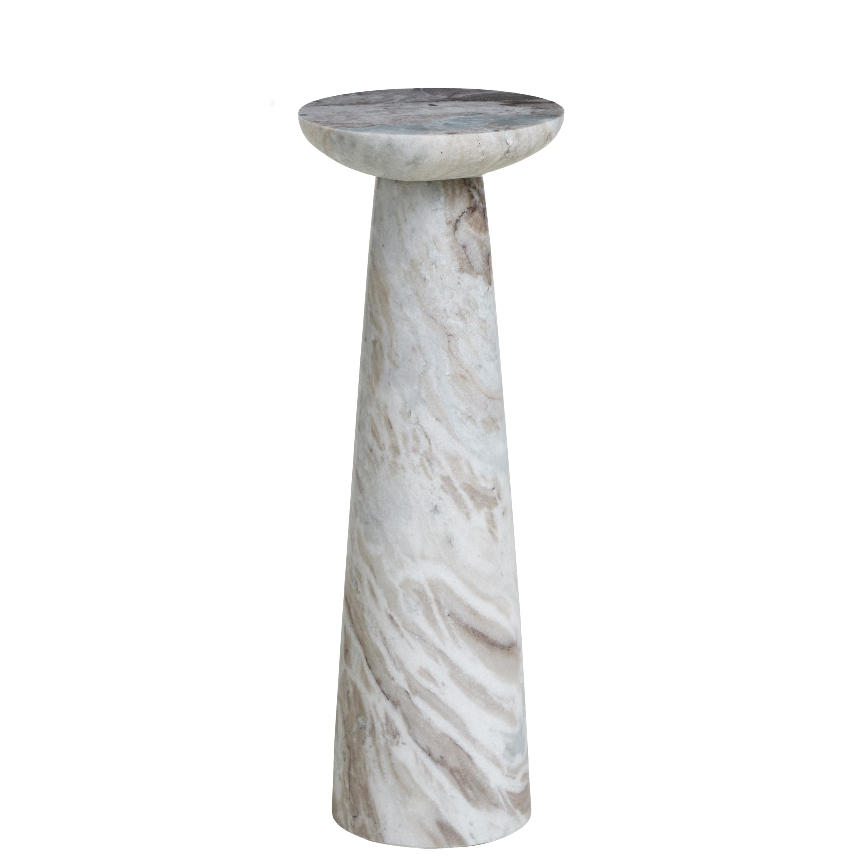 Mercura — product photograph