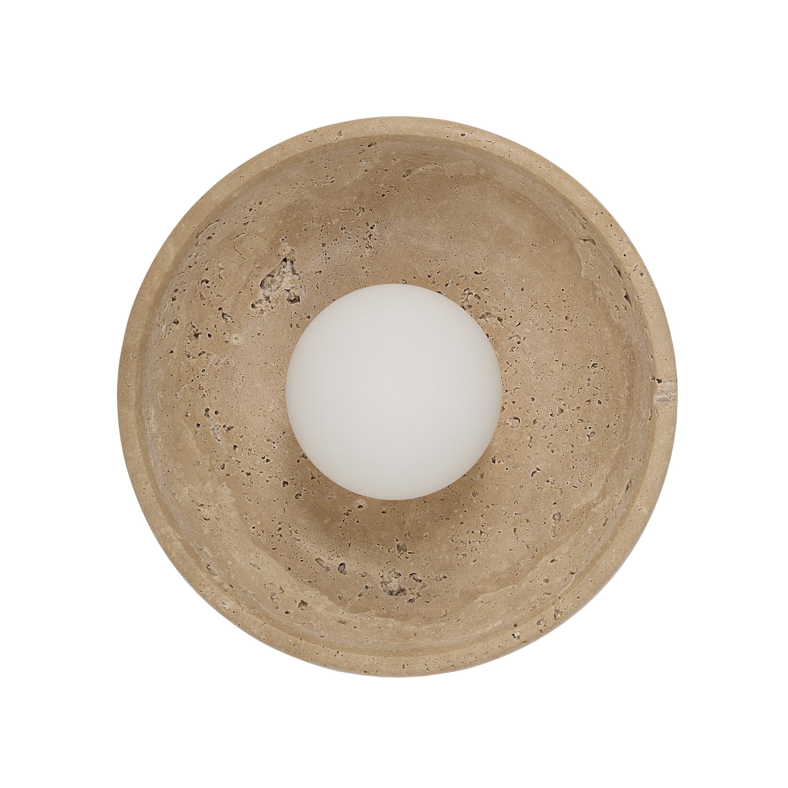 Myrtos — product photograph
