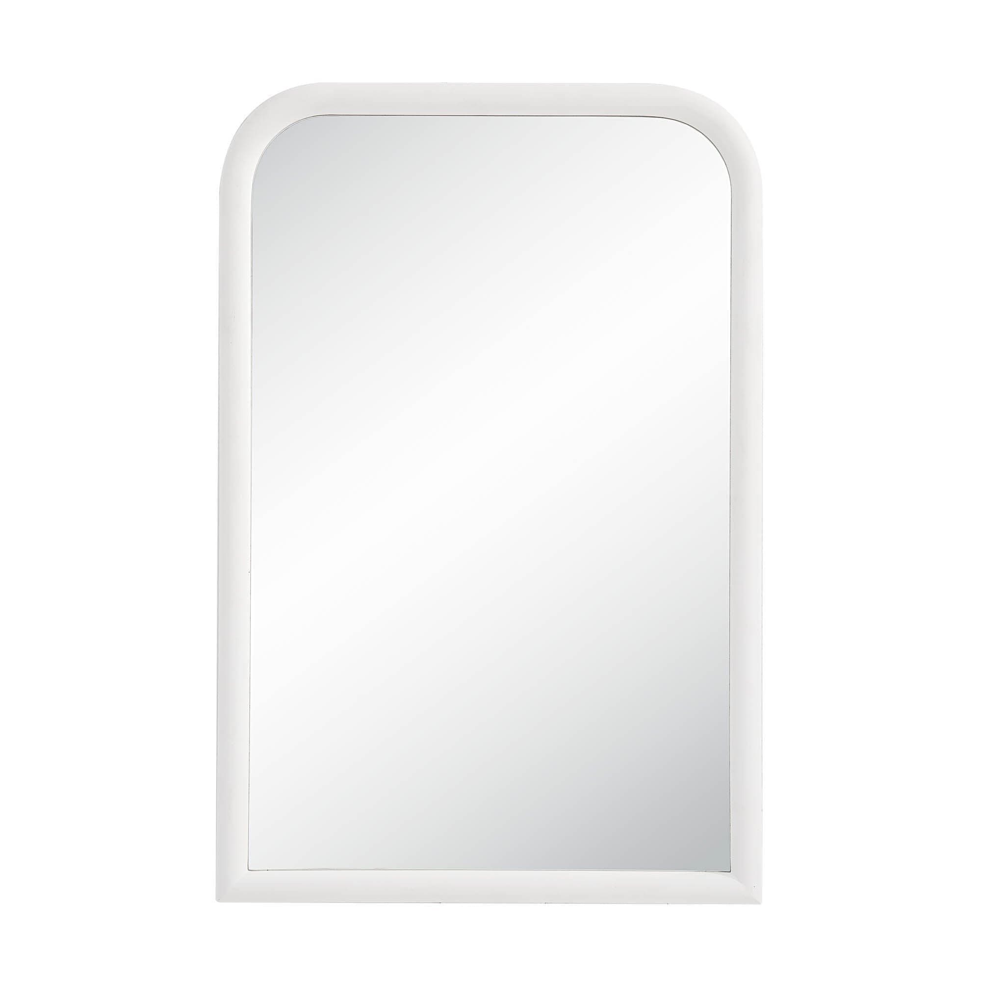 Colima — product photograph