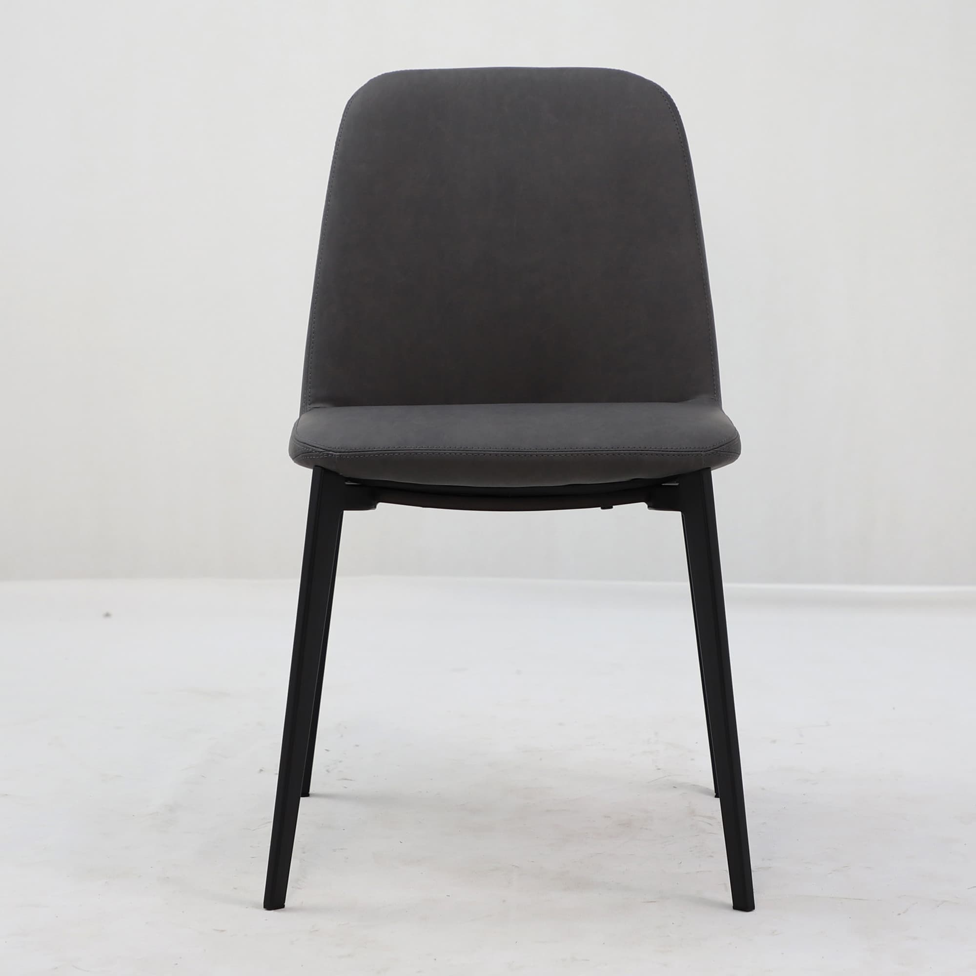 Mia Chair — product photograph