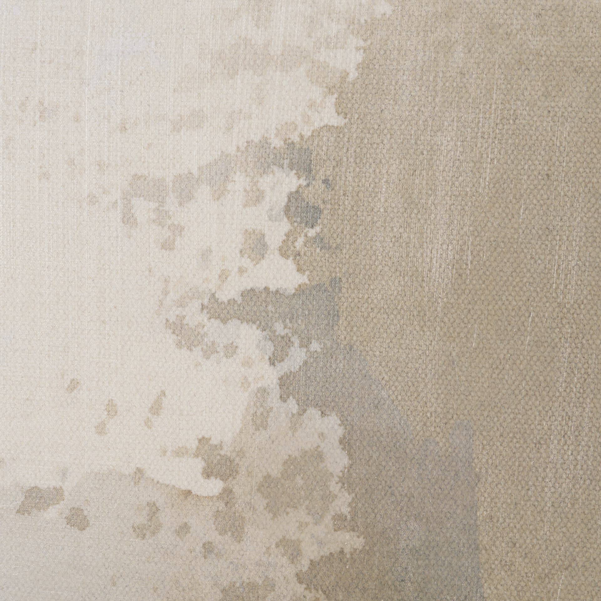Relevance by Ira Havuka Hand-Embellished Textured Framed Canvas Artwork — product photograph